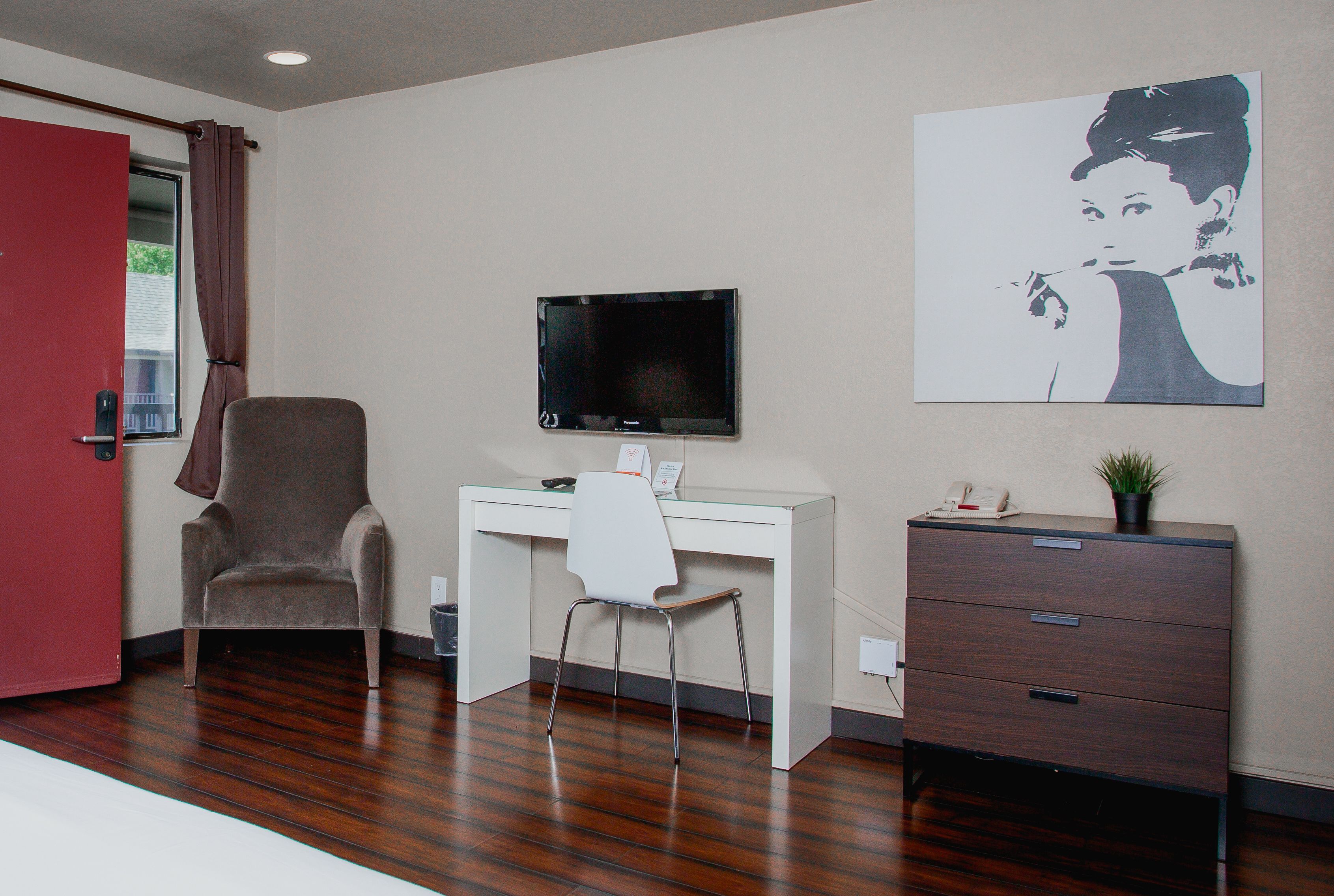 Ropa de cama de alta calidad y edredón 