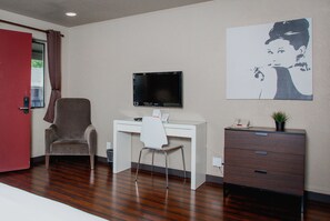 Ropa de cama de alta calidad y cubrecamas