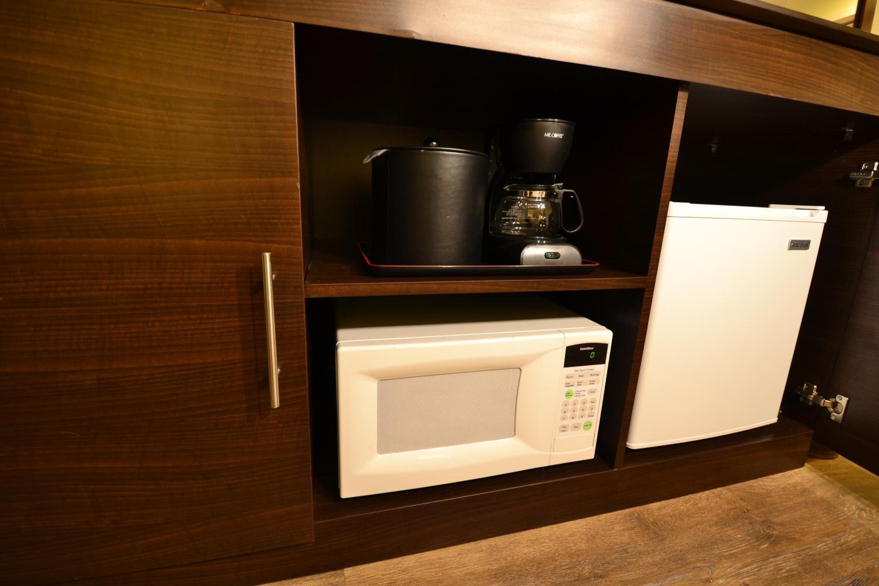 Photo - Hotel International