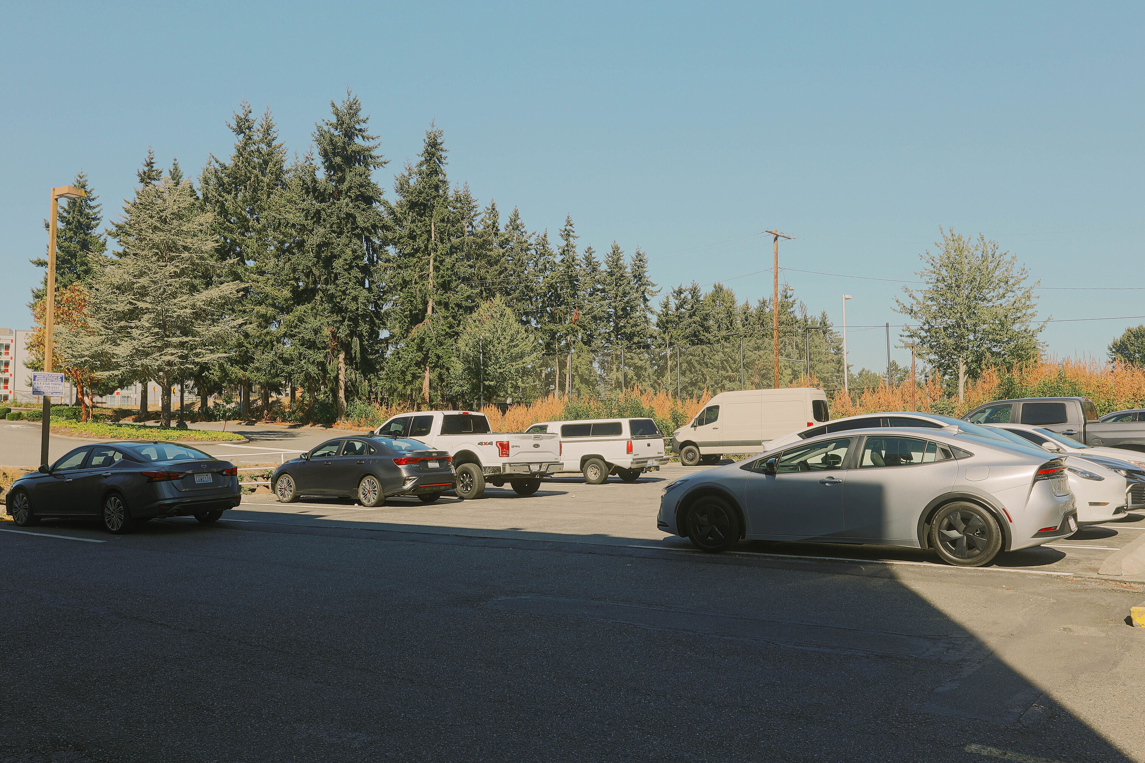 Photo - Hotel International