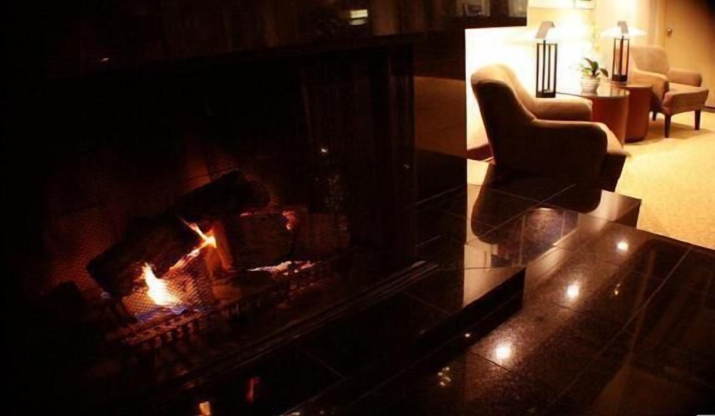 Photo - Hotel International