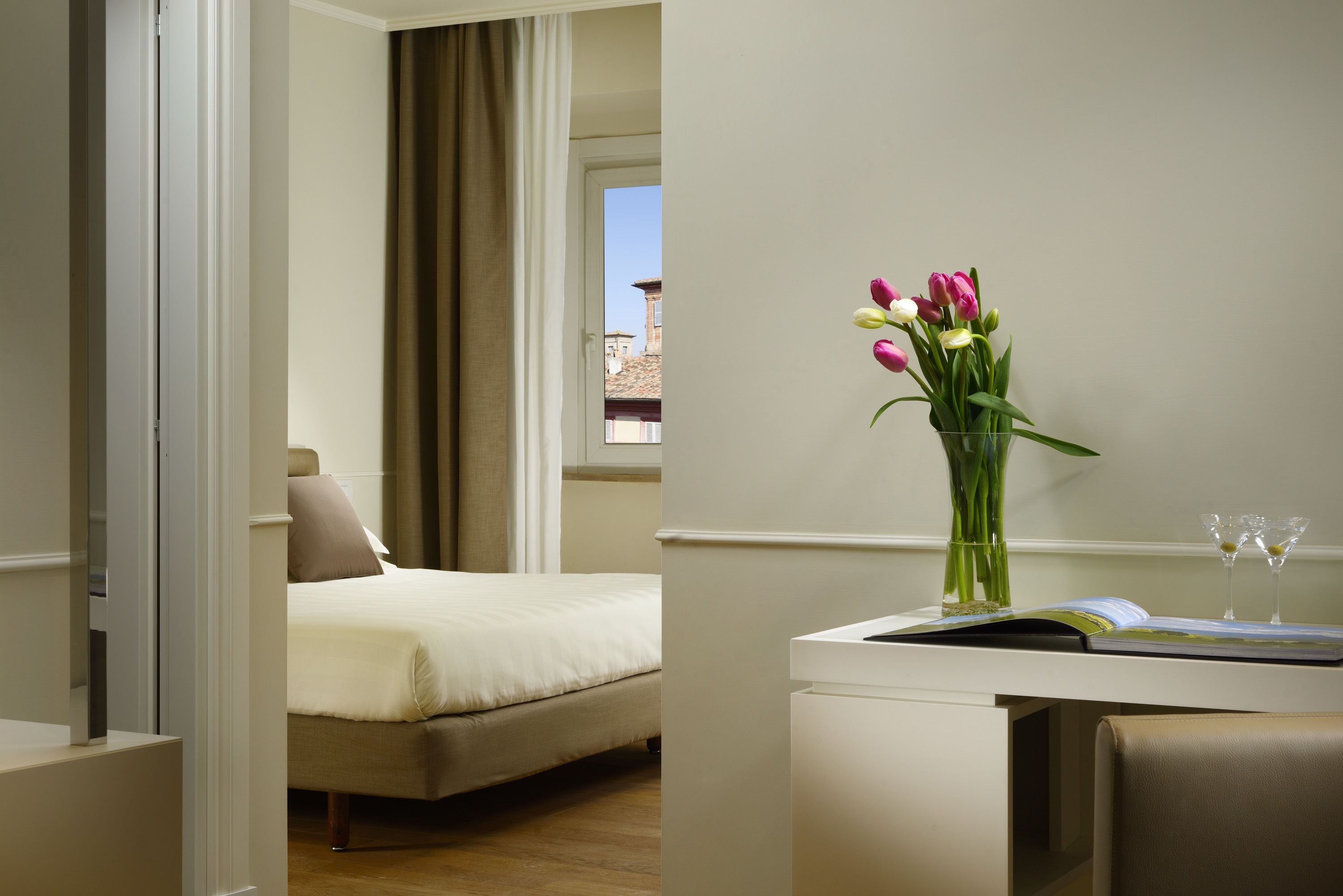 Foto - Locanda della Posta, Boutique Hotel