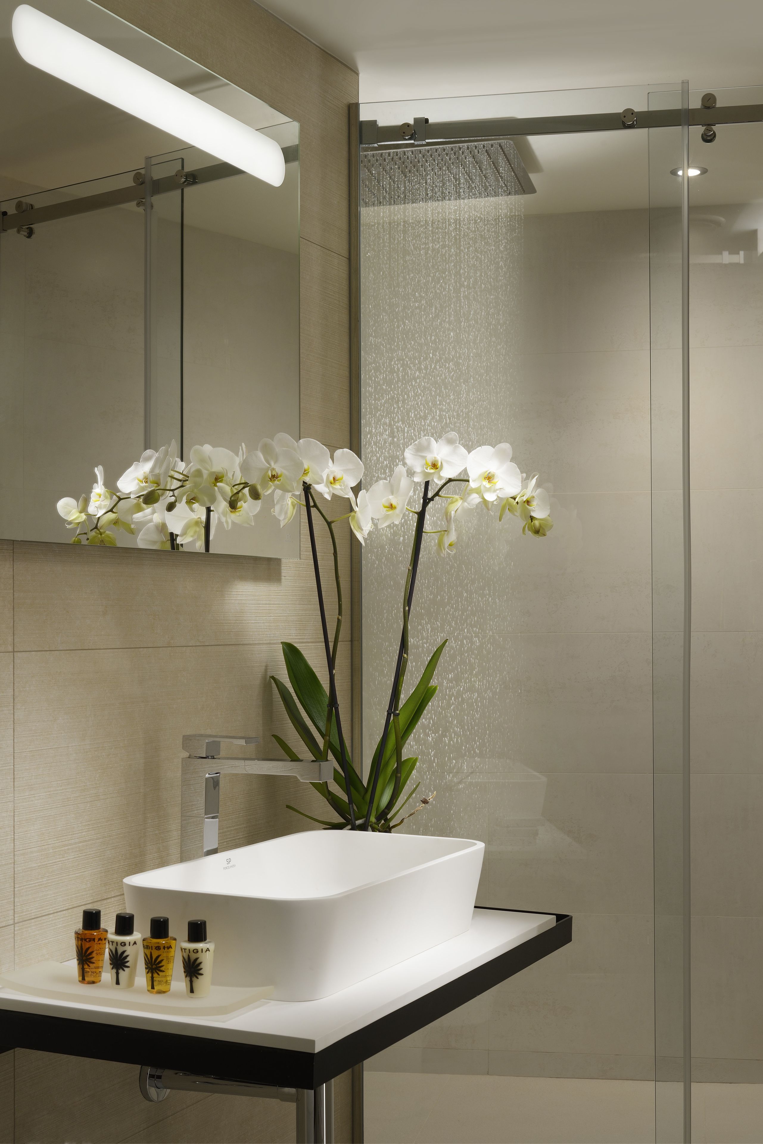 Foto - Locanda della Posta, Boutique Hotel