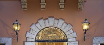 Locanda della Posta Boutique Hotel