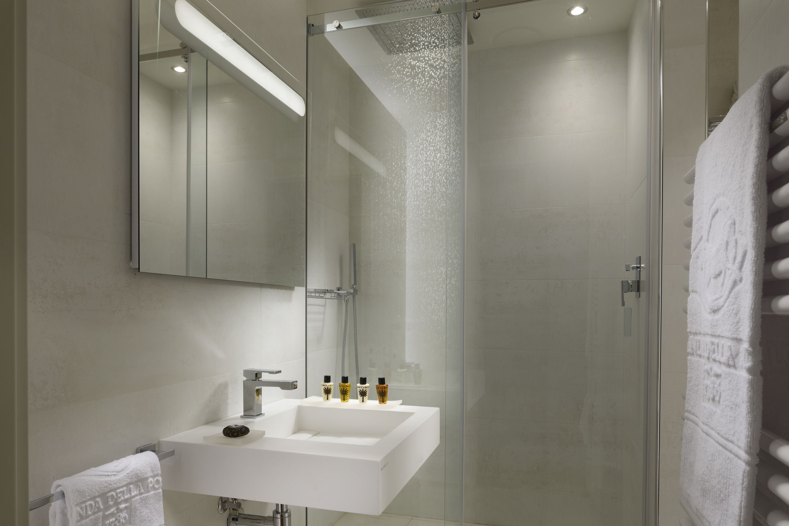 Foto - Locanda della Posta, Boutique Hotel