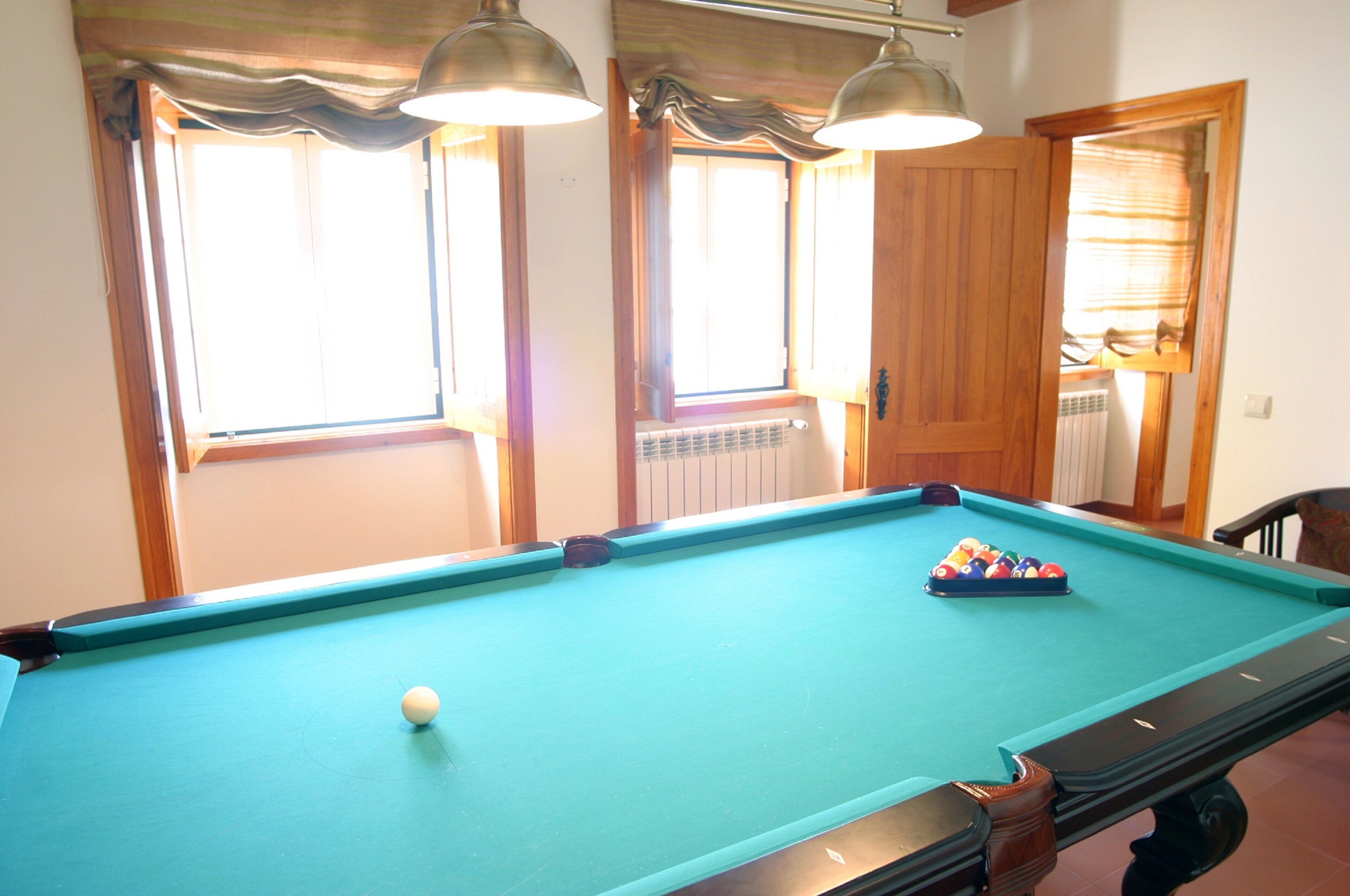 Foto - Casa de Campo Sao Rafael - Turismo Rural