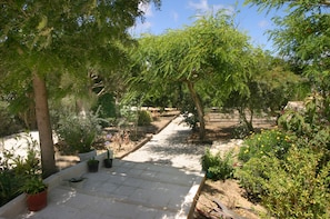 Jardim