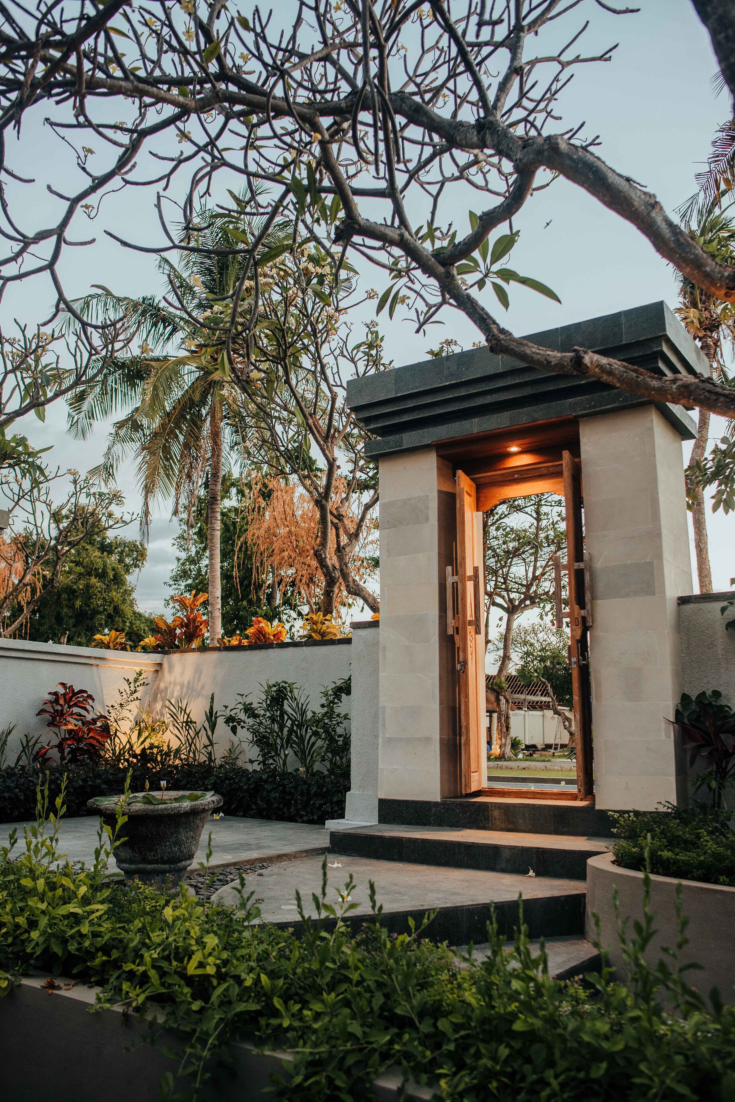 Villa, 1 Bedroom | Desk, rollaway beds, free WiFi, bed sheets