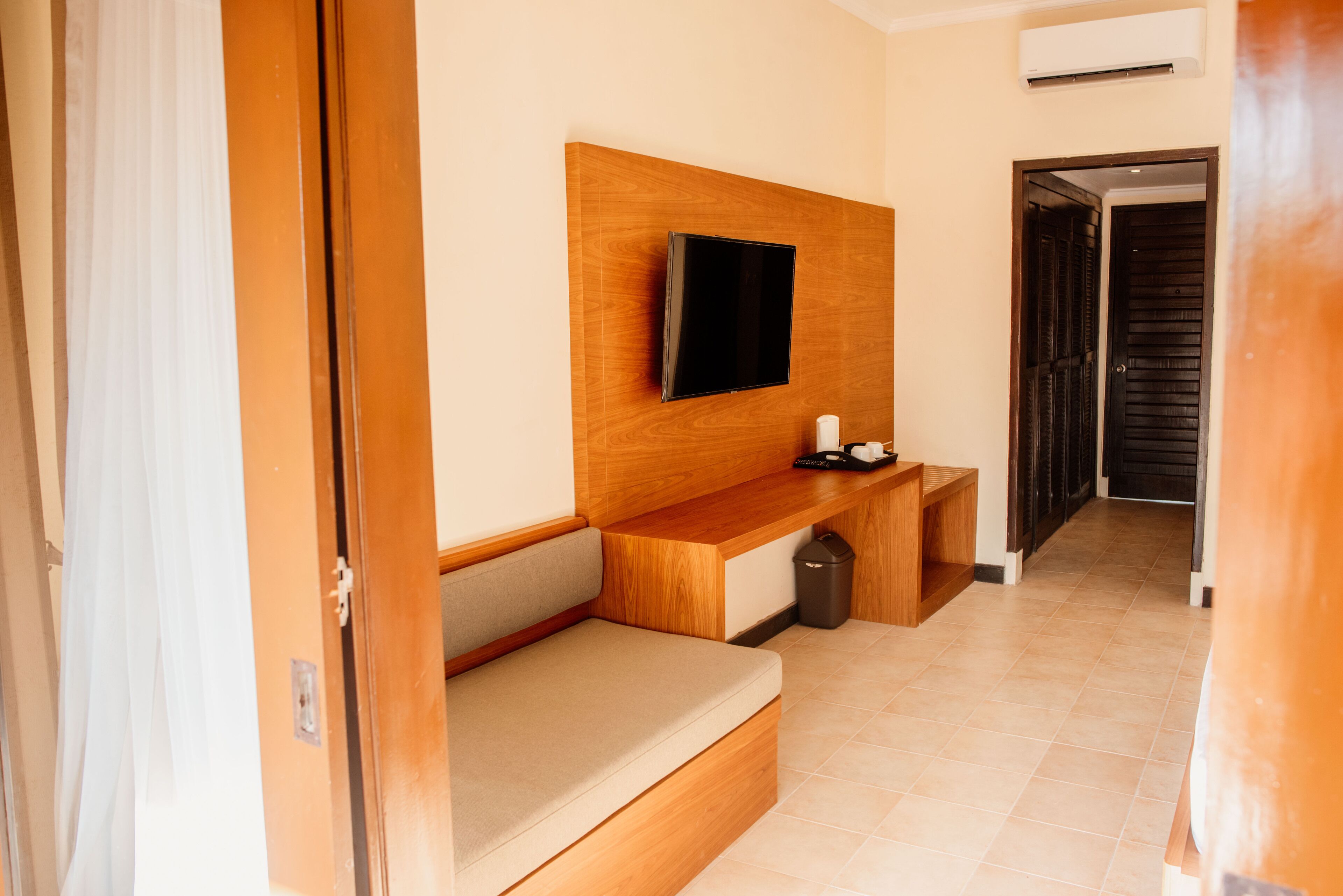 Photo - New Sunari Lovina Beach Resort