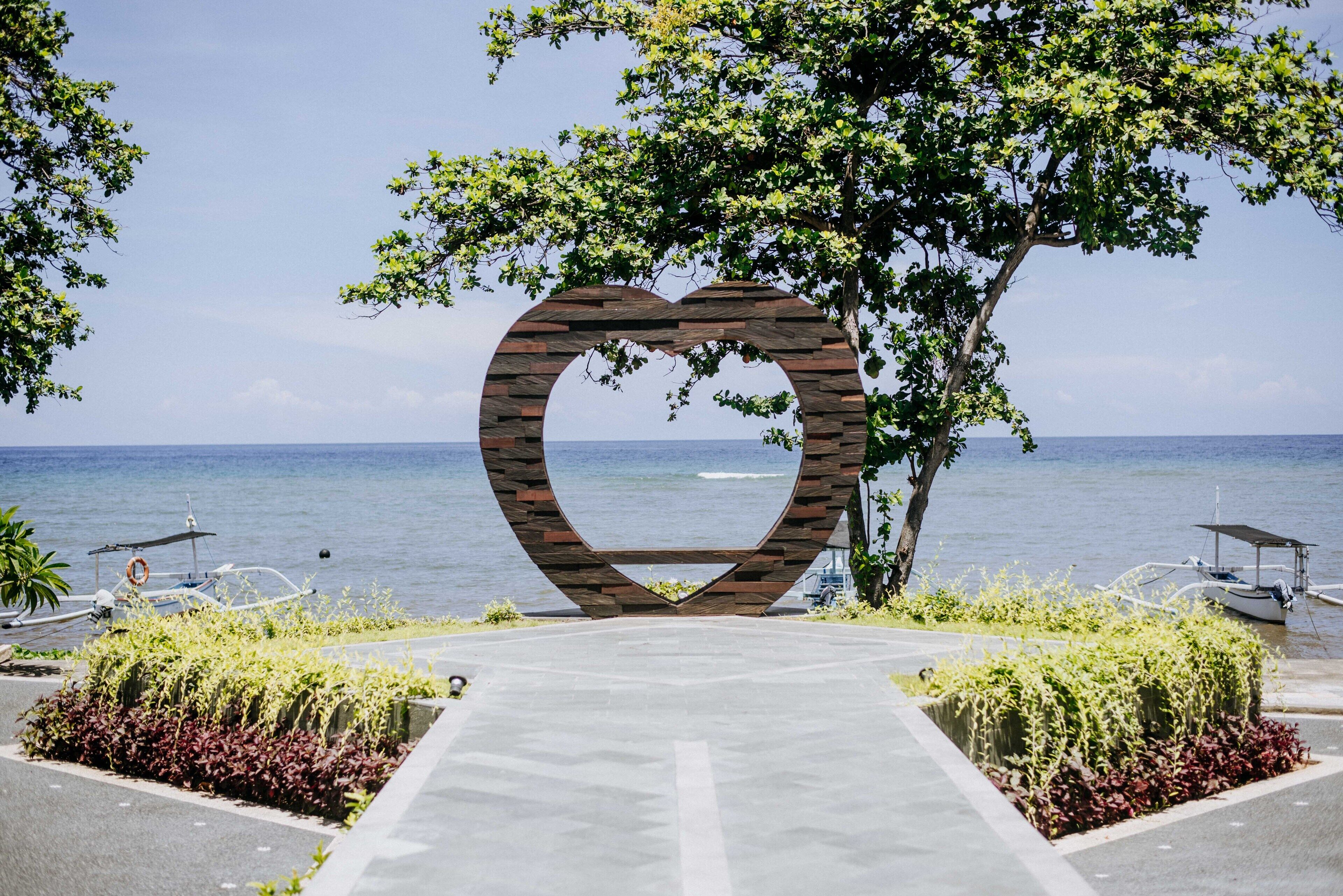 Photo - New Sunari Lovina Beach Resort