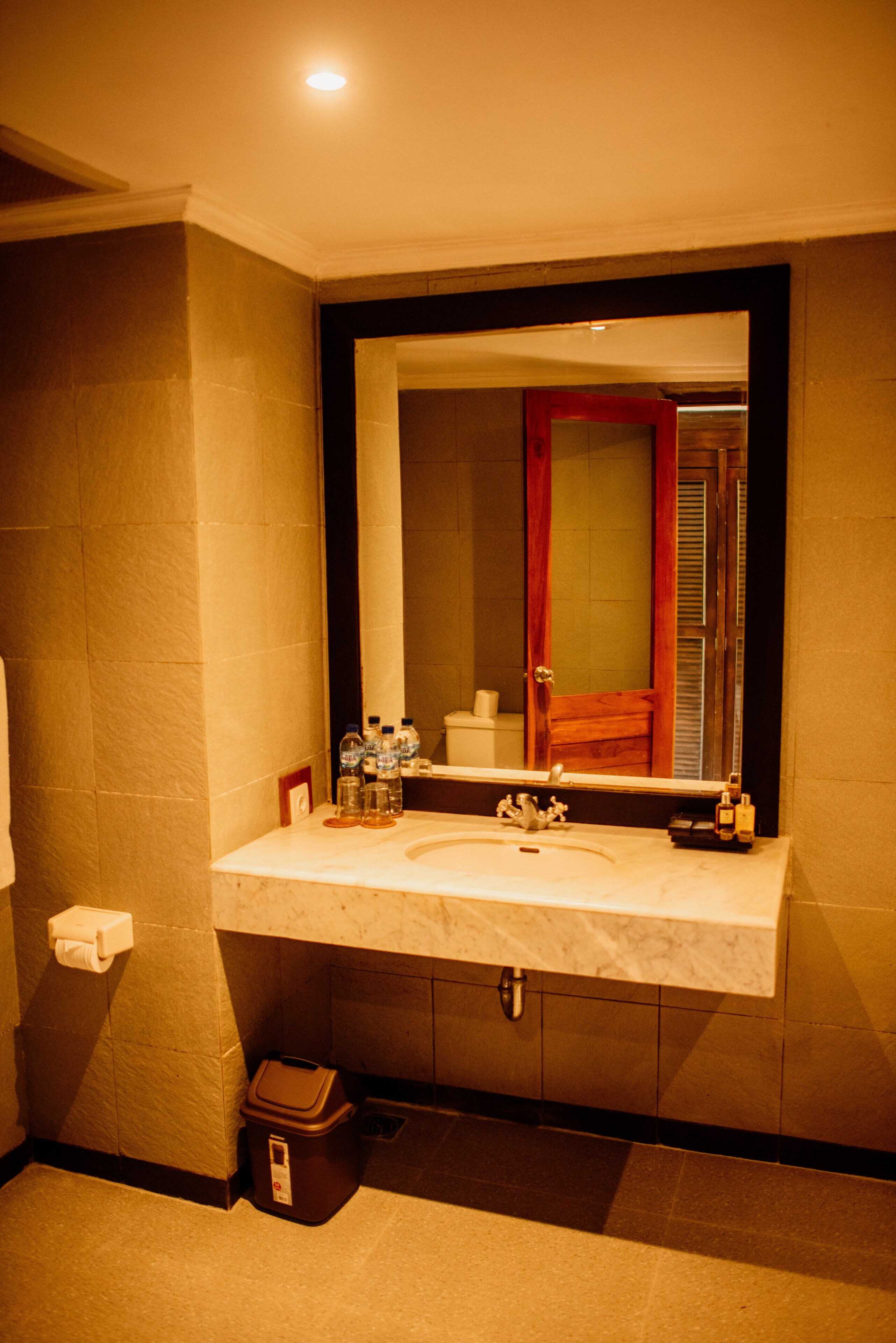Foto - New Sunari Lovina Beach Resort