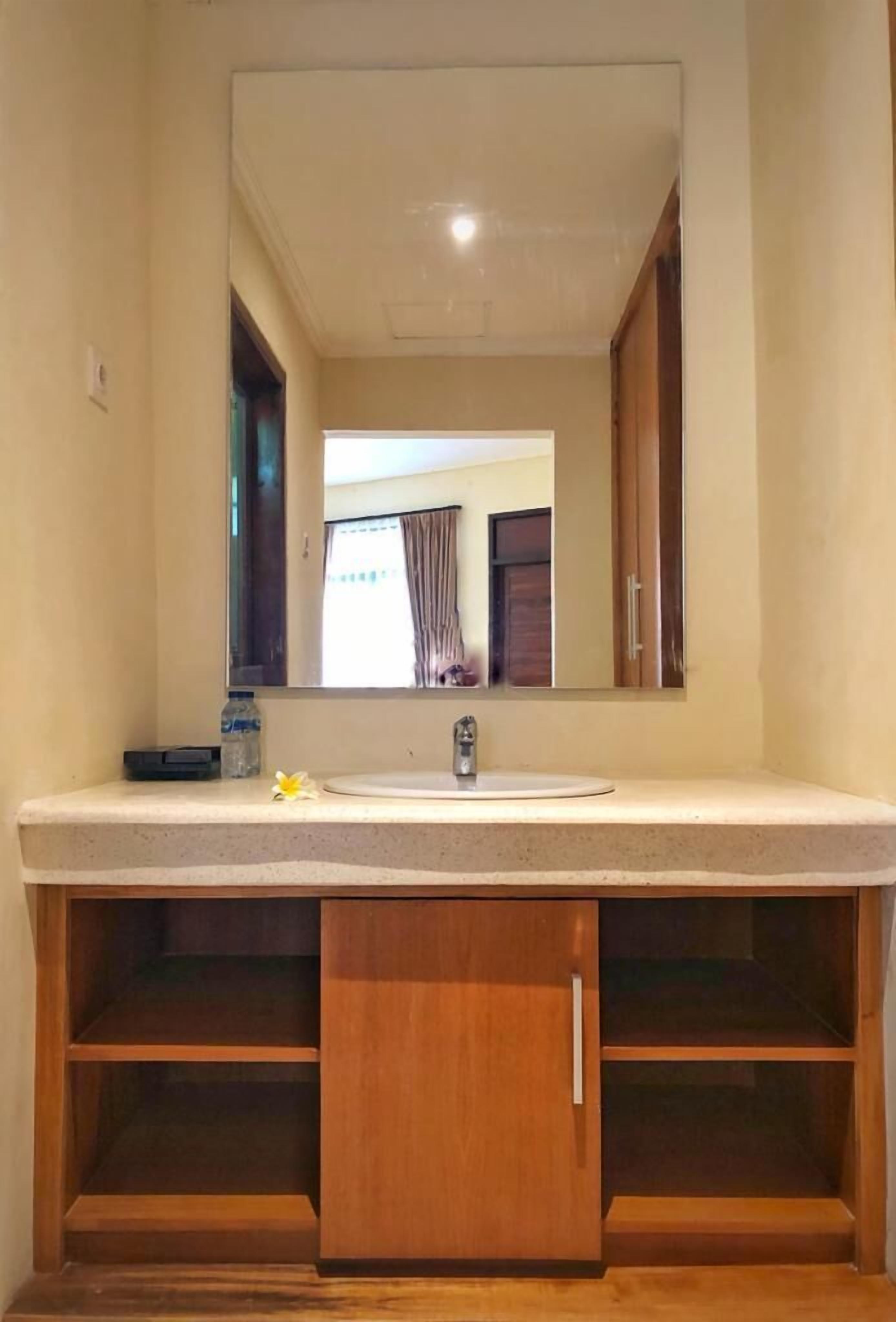 Photo - New Sunari Lovina Beach Resort