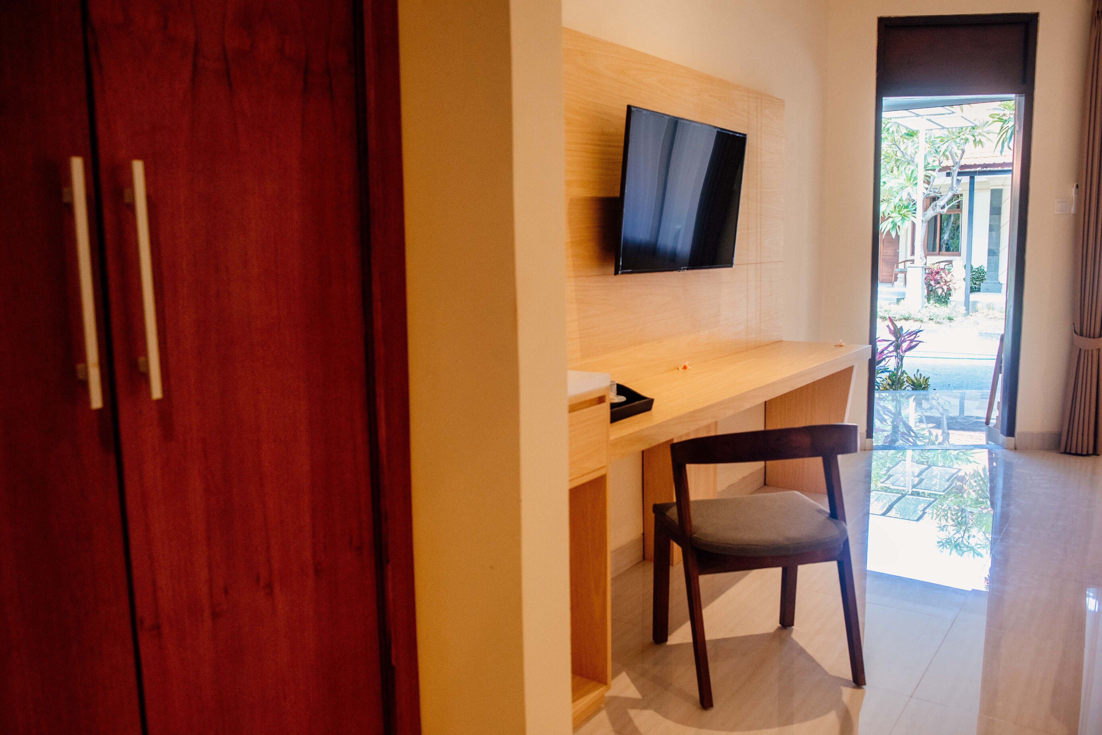 Photo - New Sunari Lovina Beach Resort