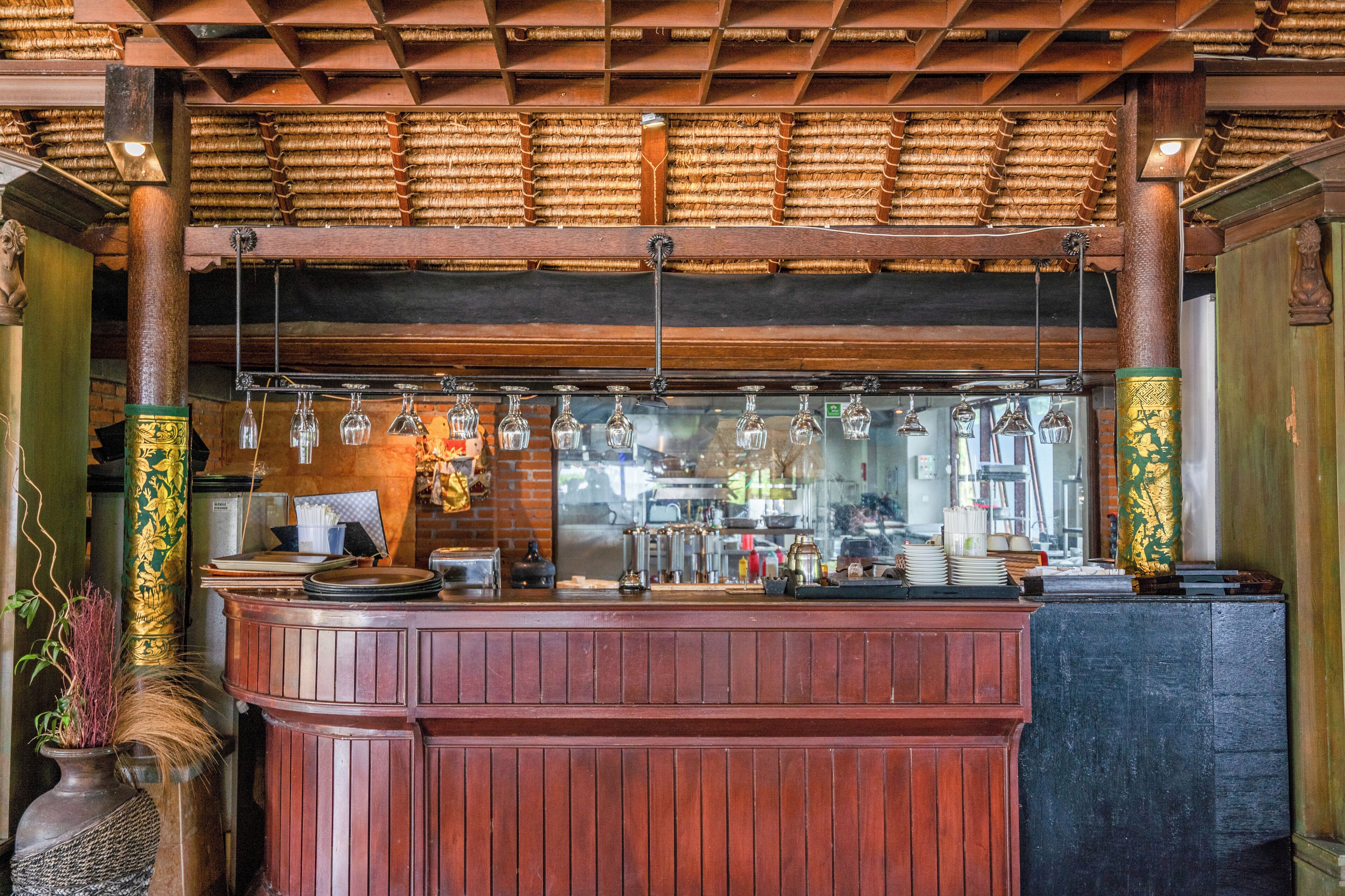 Photo - New Sunari Lovina Beach Resort