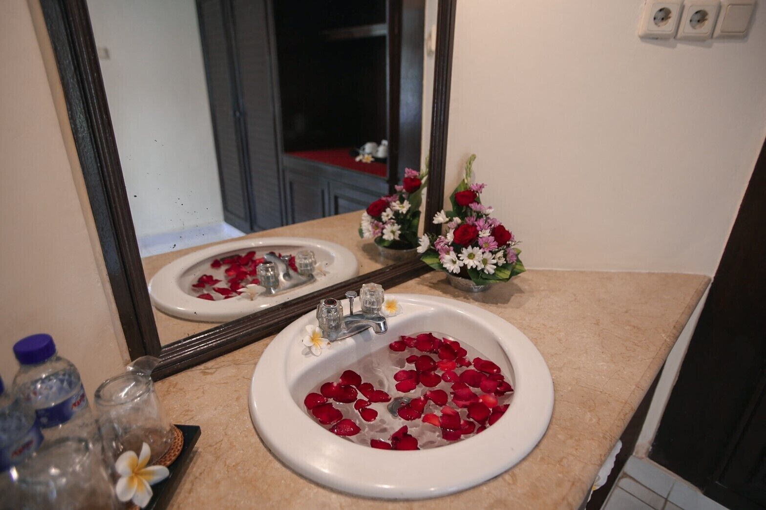 Photo - New Sunari Lovina Beach Resort