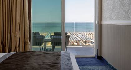 Hotel Sporting