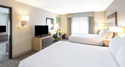 Holiday Inn Express Princeton by IHG