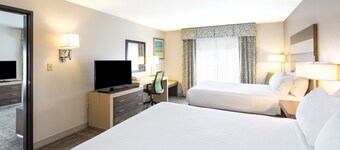 Holiday Inn Express Princeton by IHG
