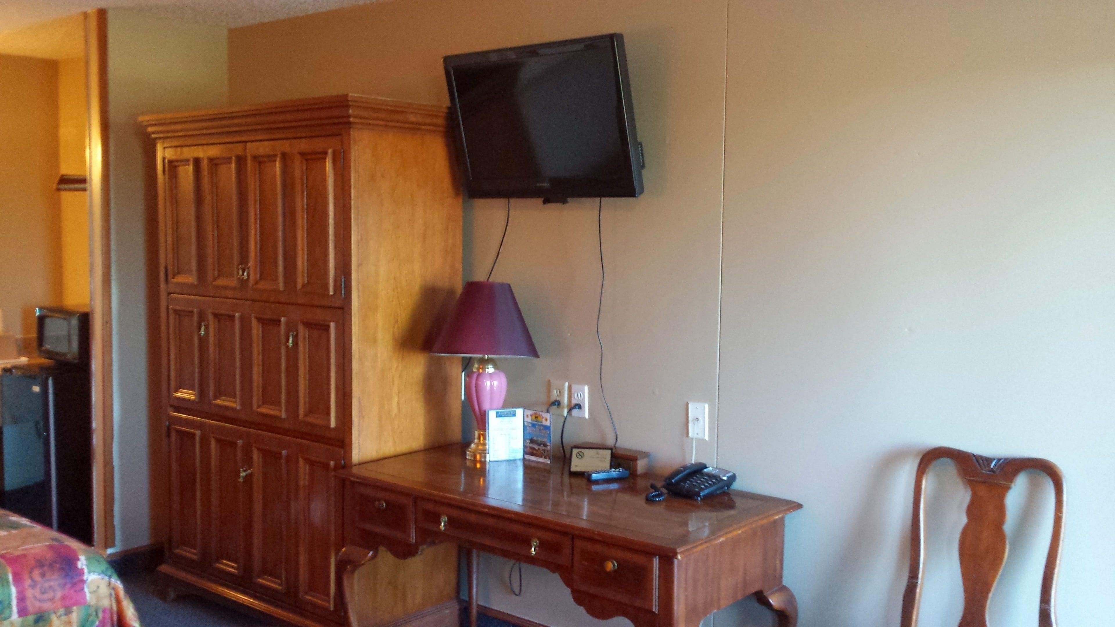 Care Free Inn — photo 15