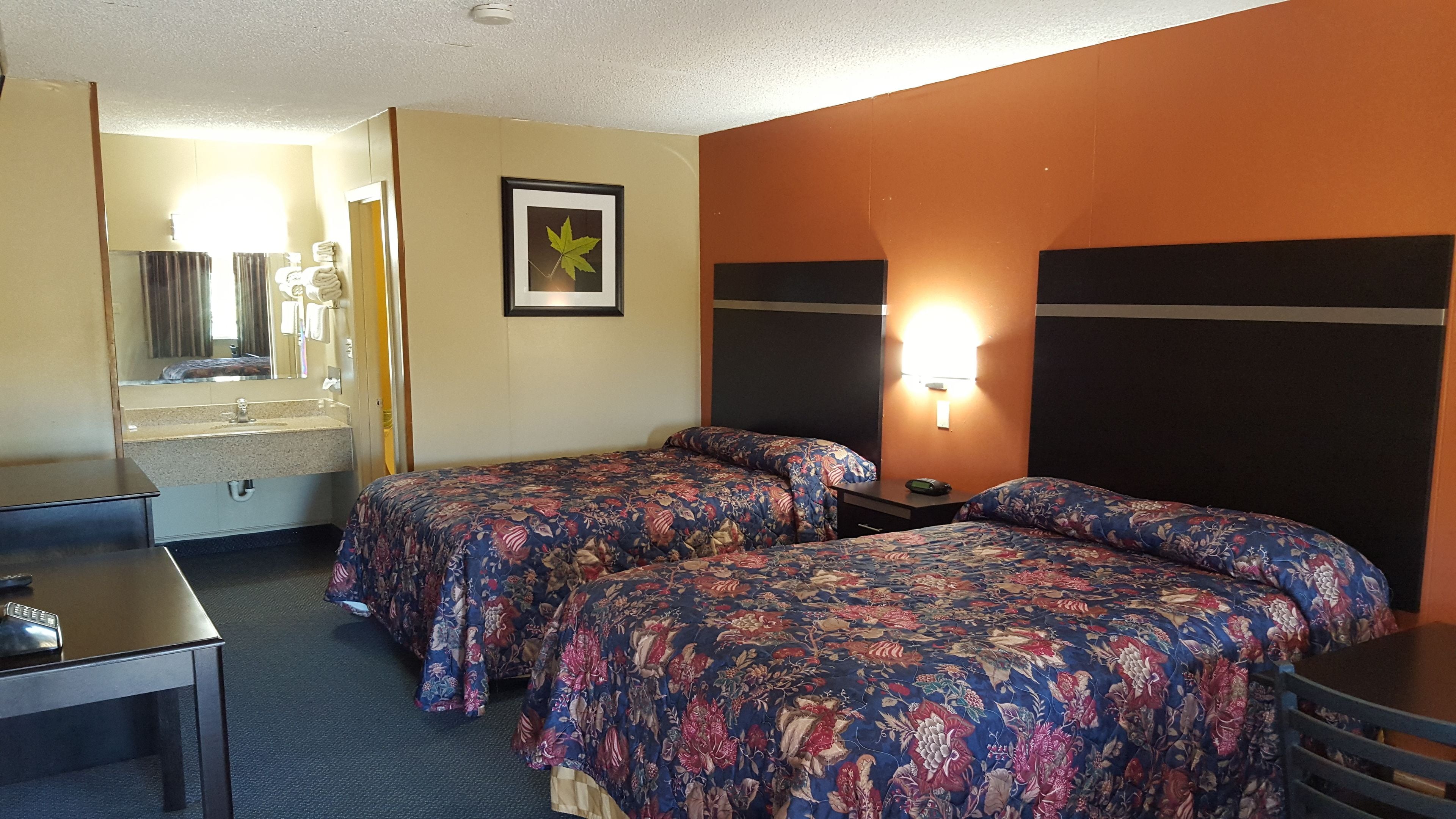 Care Free Inn — photo 13