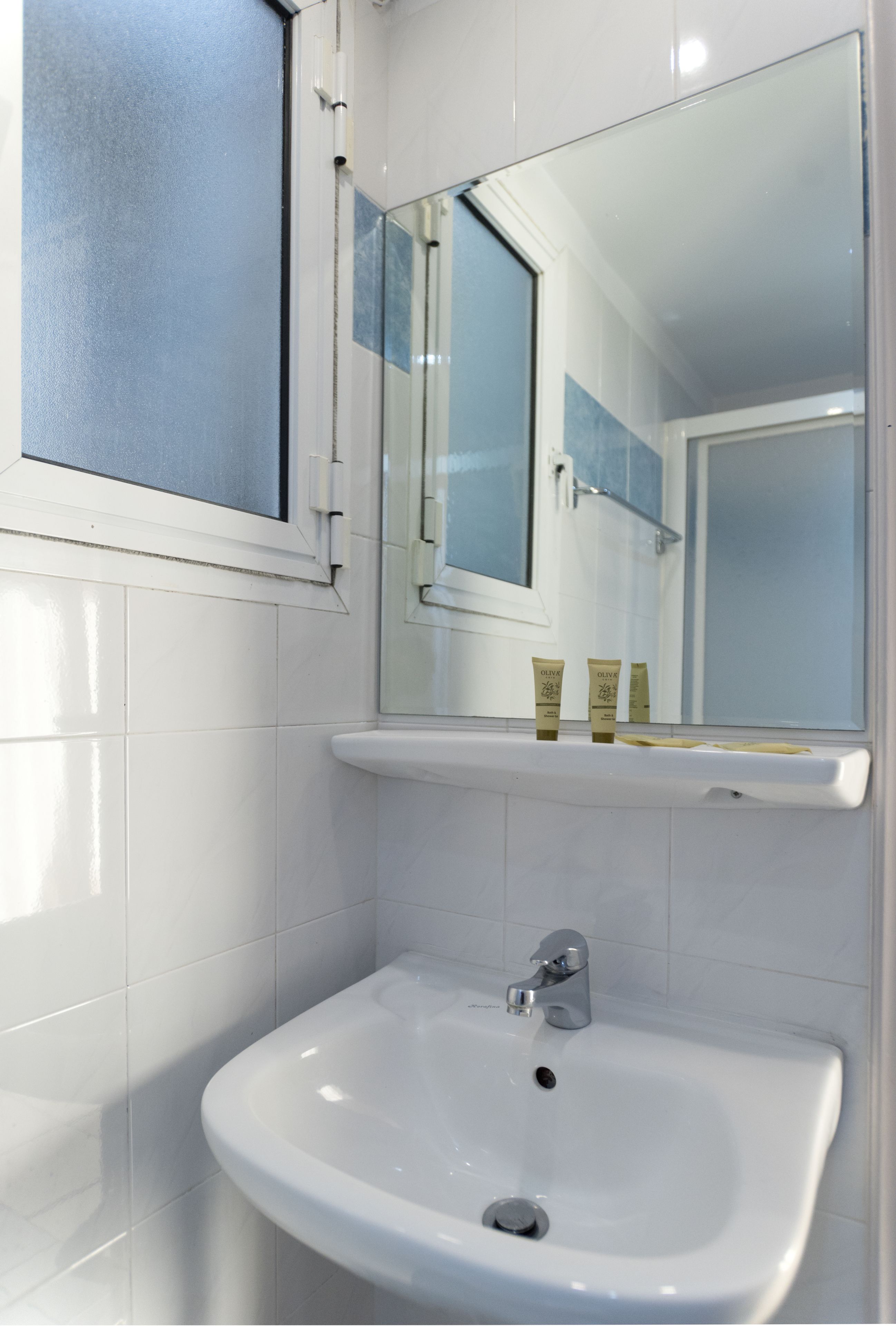 Foto - Epidavros Hotel