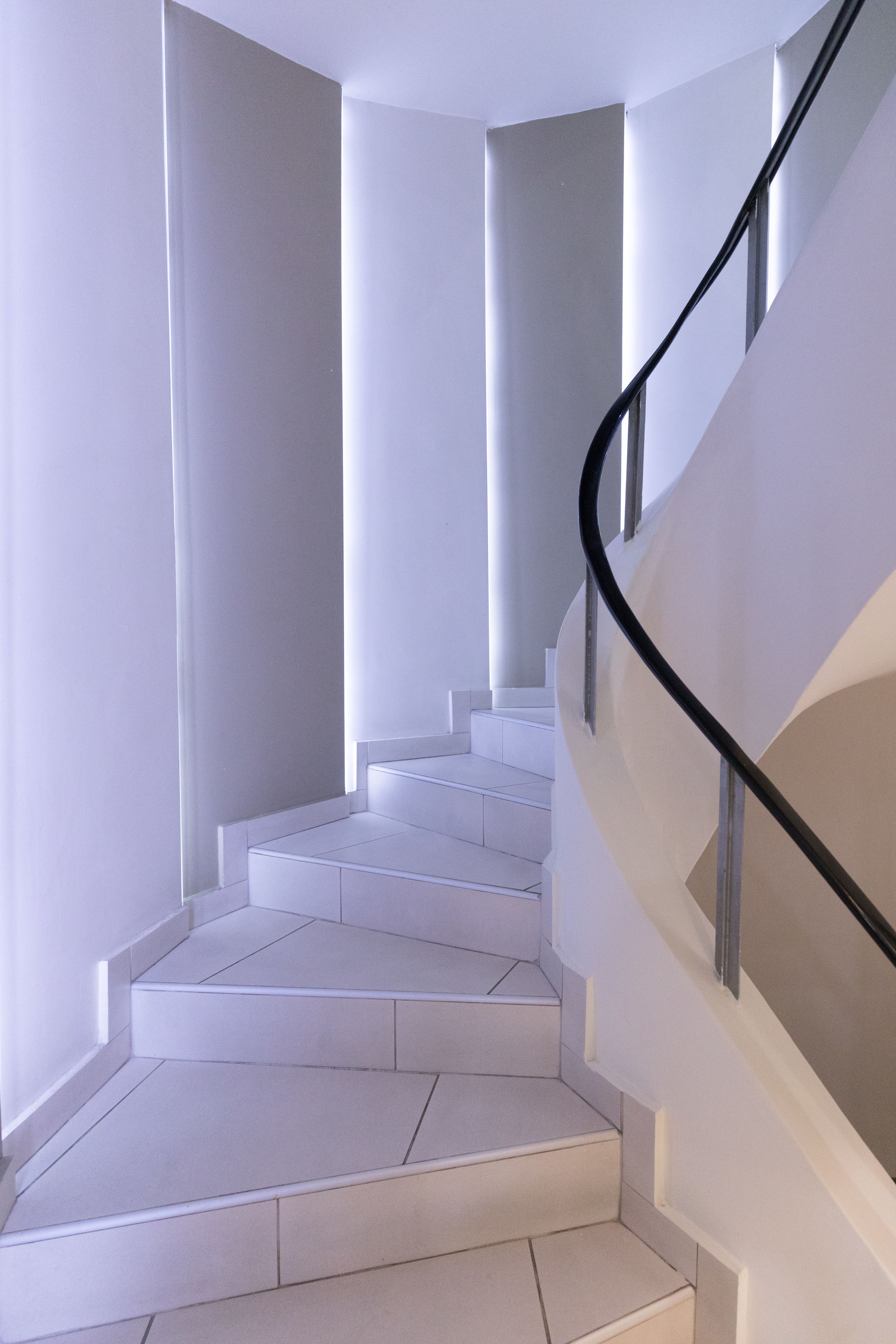 Foto - Epidavros Hotel