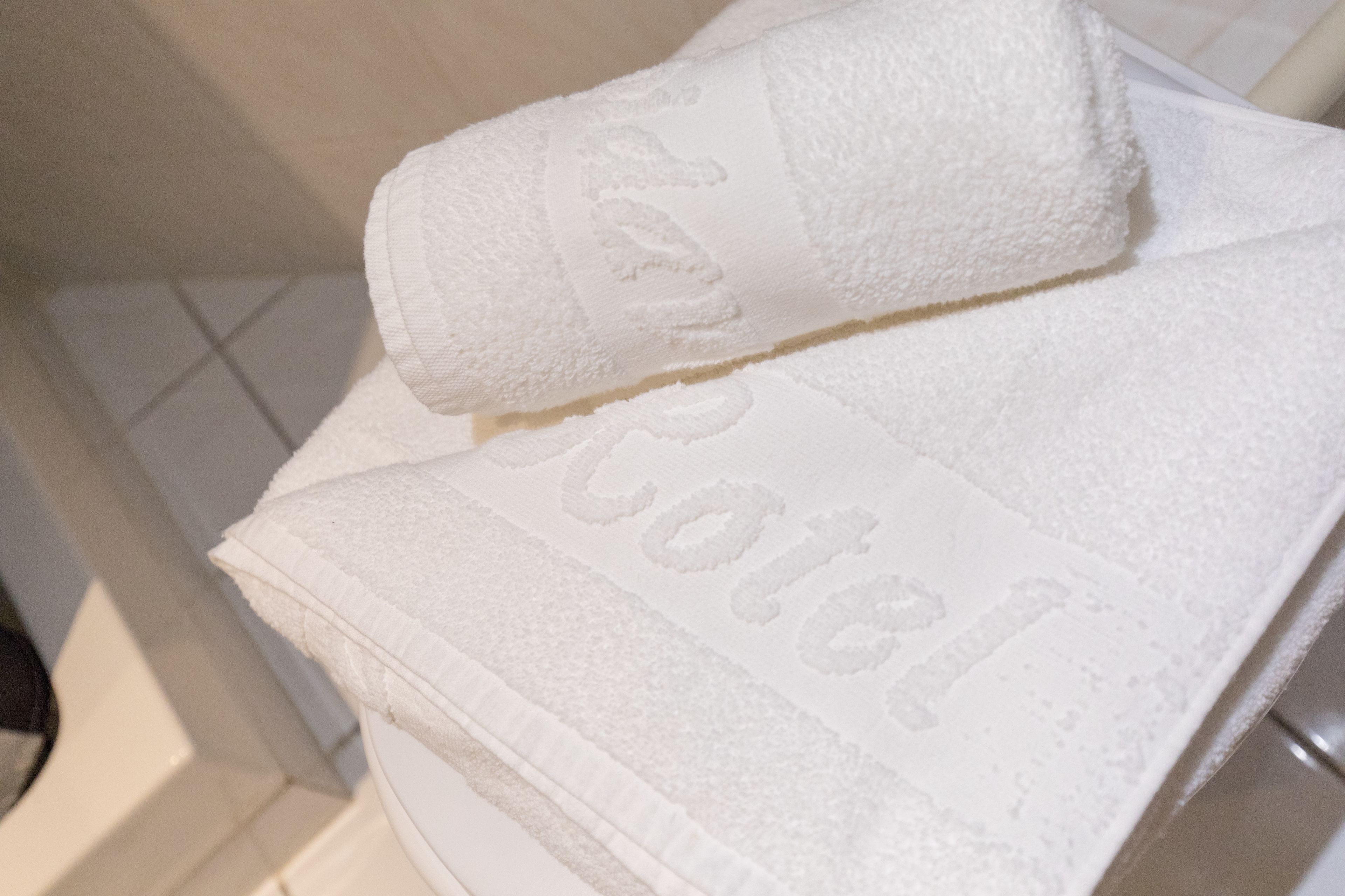 Foto - Epidavros Hotel