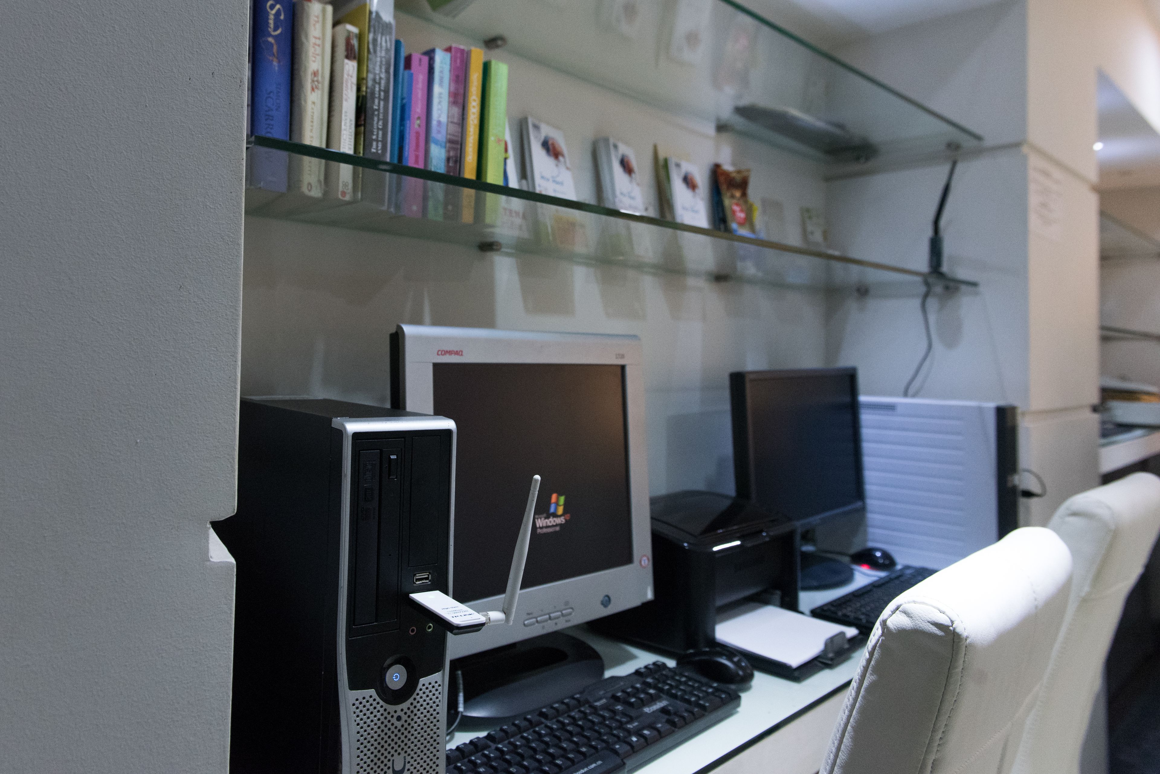 Foto - Epidavros Hotel