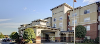 HYATT house Fishkill/Poughkeepsie