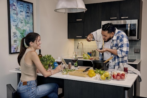 HYATT house Fishkill/Poughkeepsie