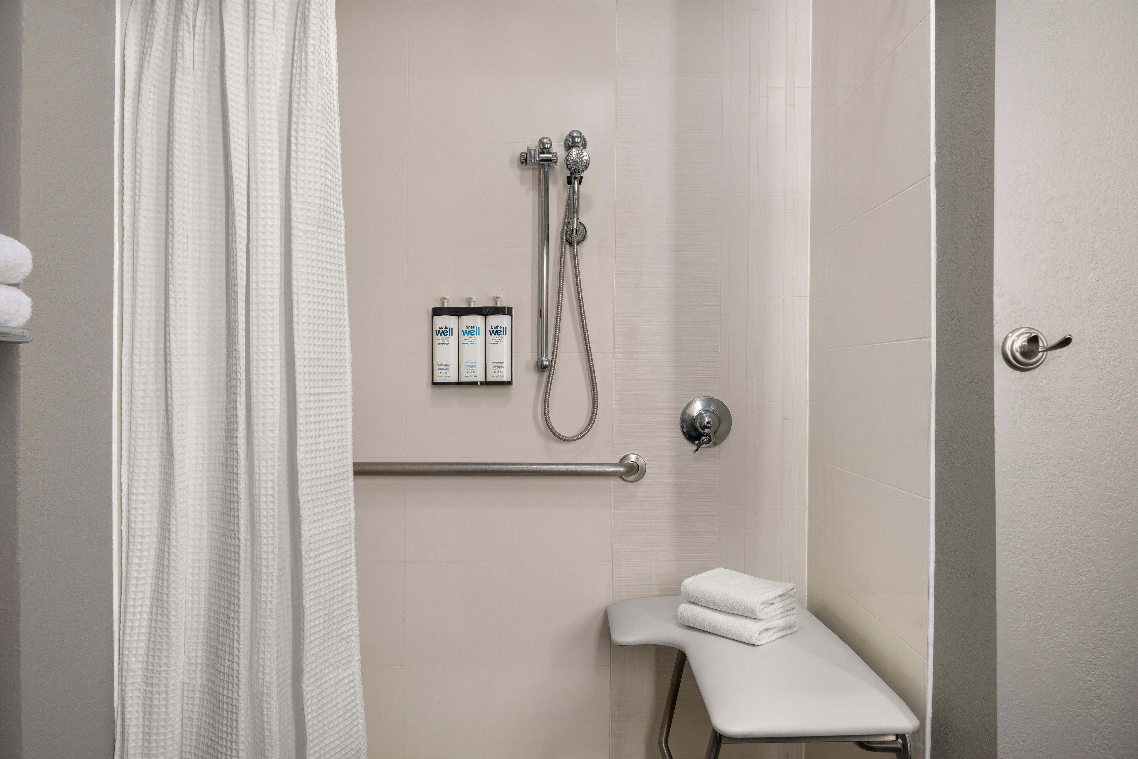 Kamar mandi