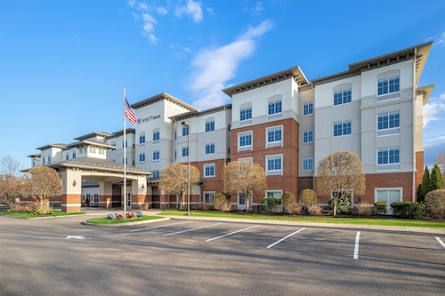 HYATT house Fishkill/Poughkeepsie