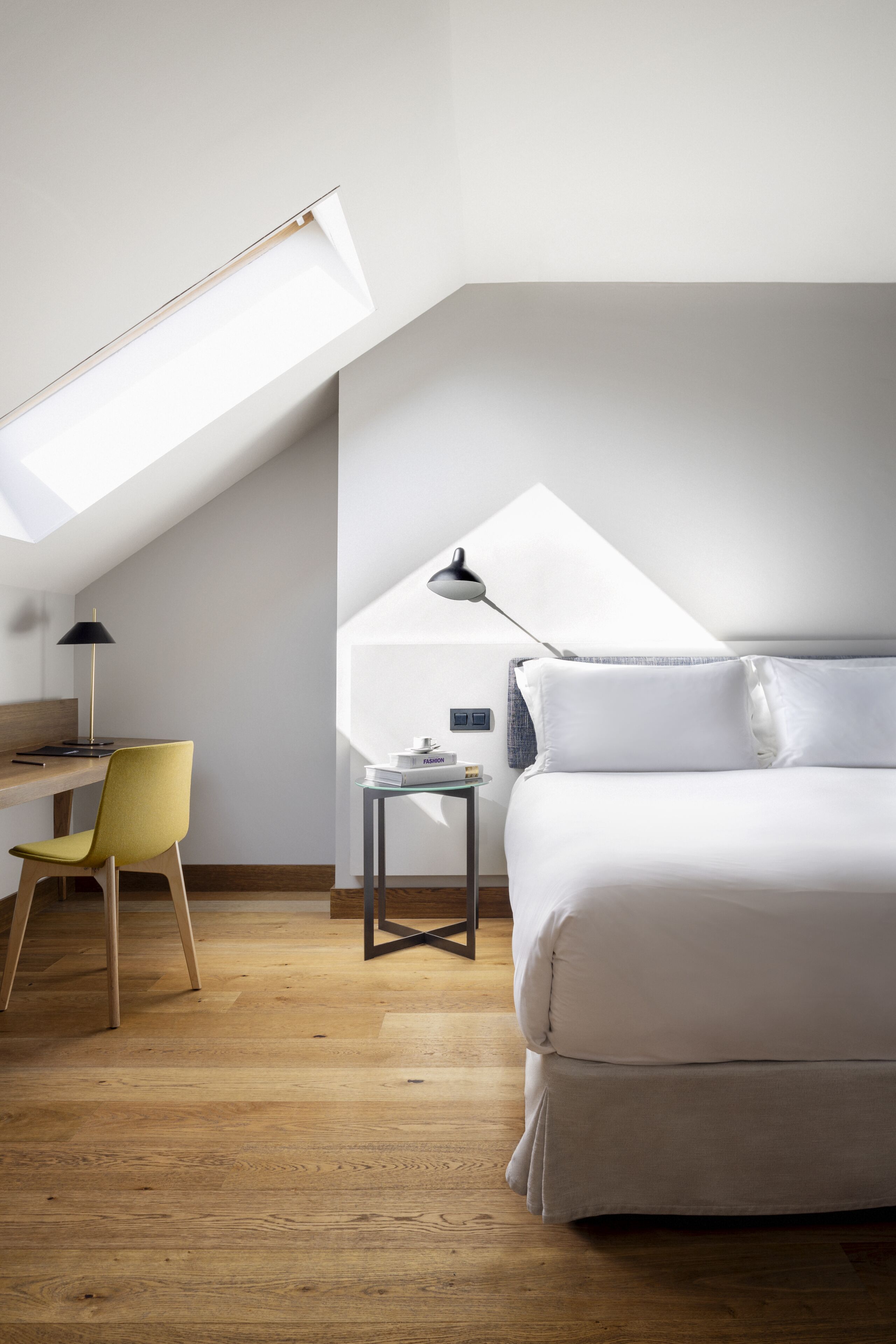 premium bedding, down duvets, pillow-top beds, minibar