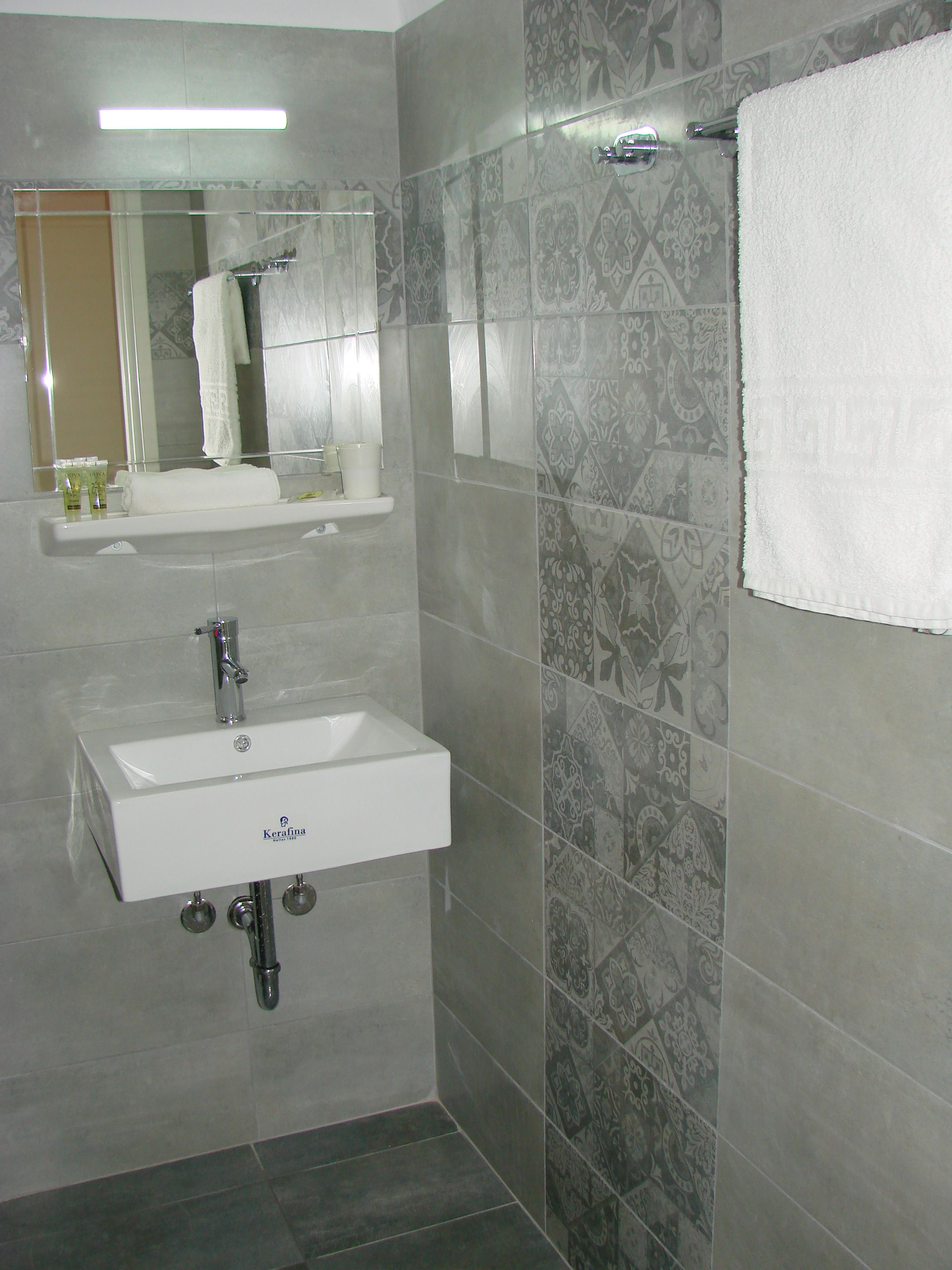 Foto - Nikolas Hotel