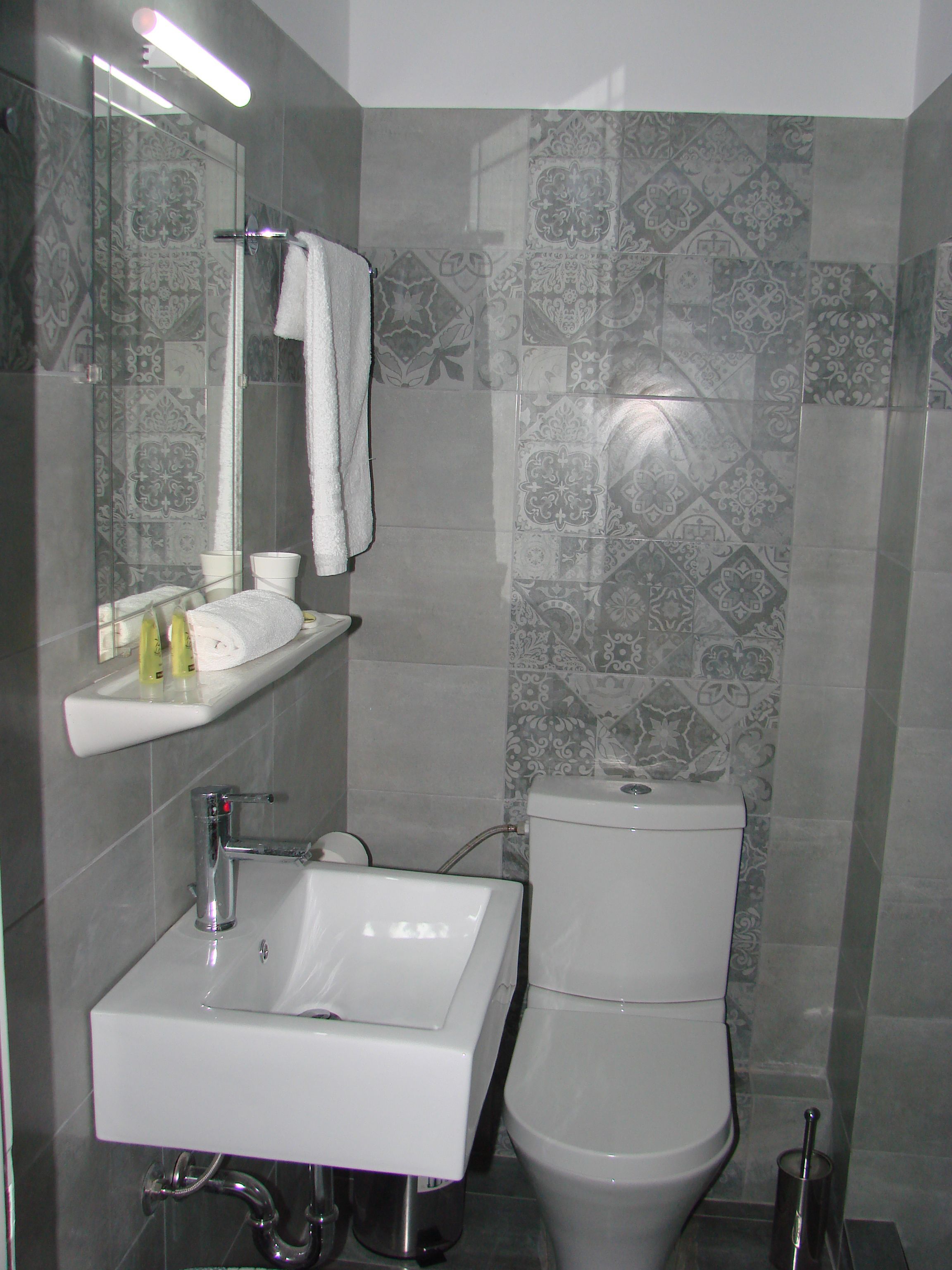 Foto - Nikolas Hotel