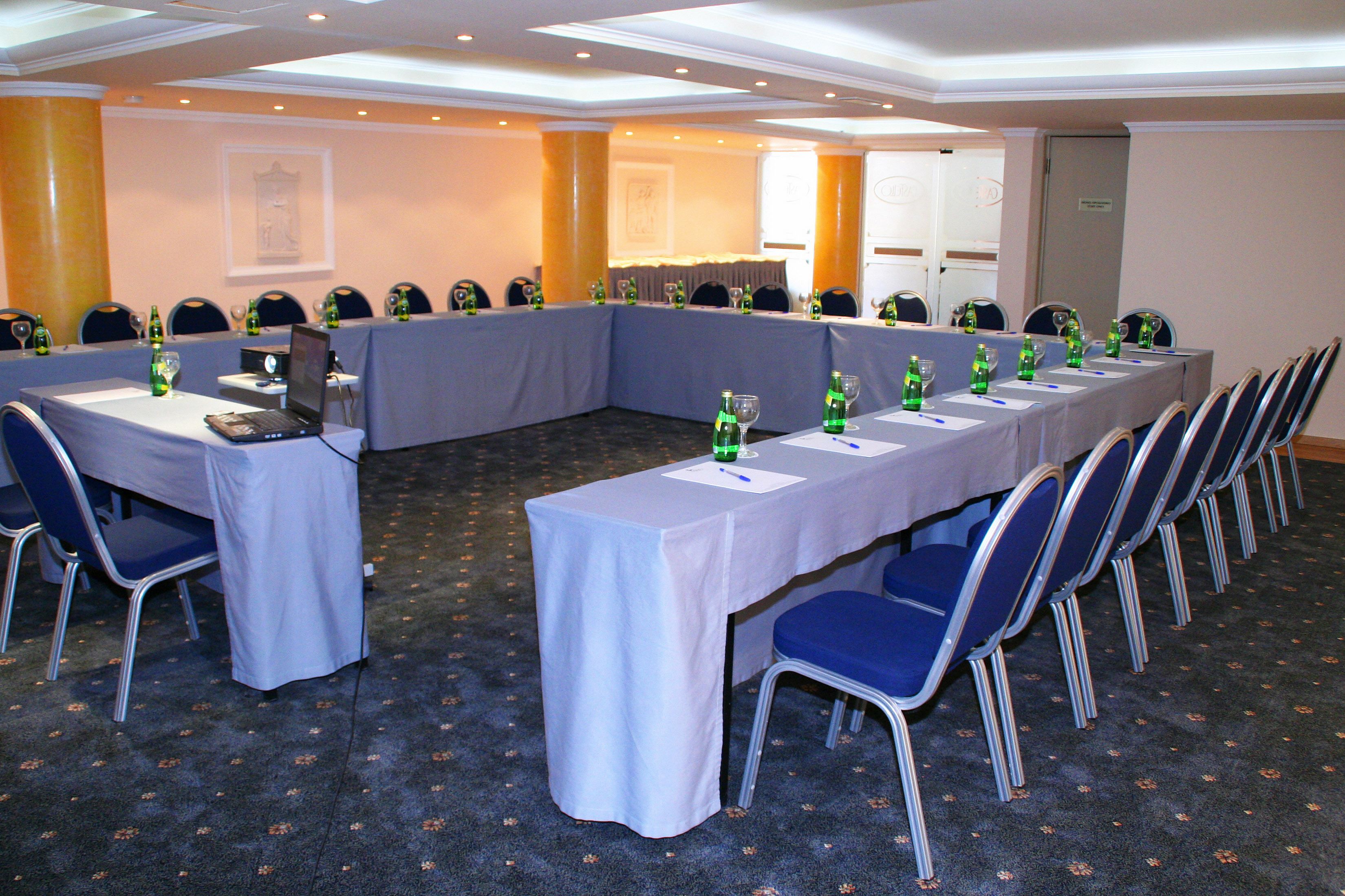 Photo - Castello City Hotel