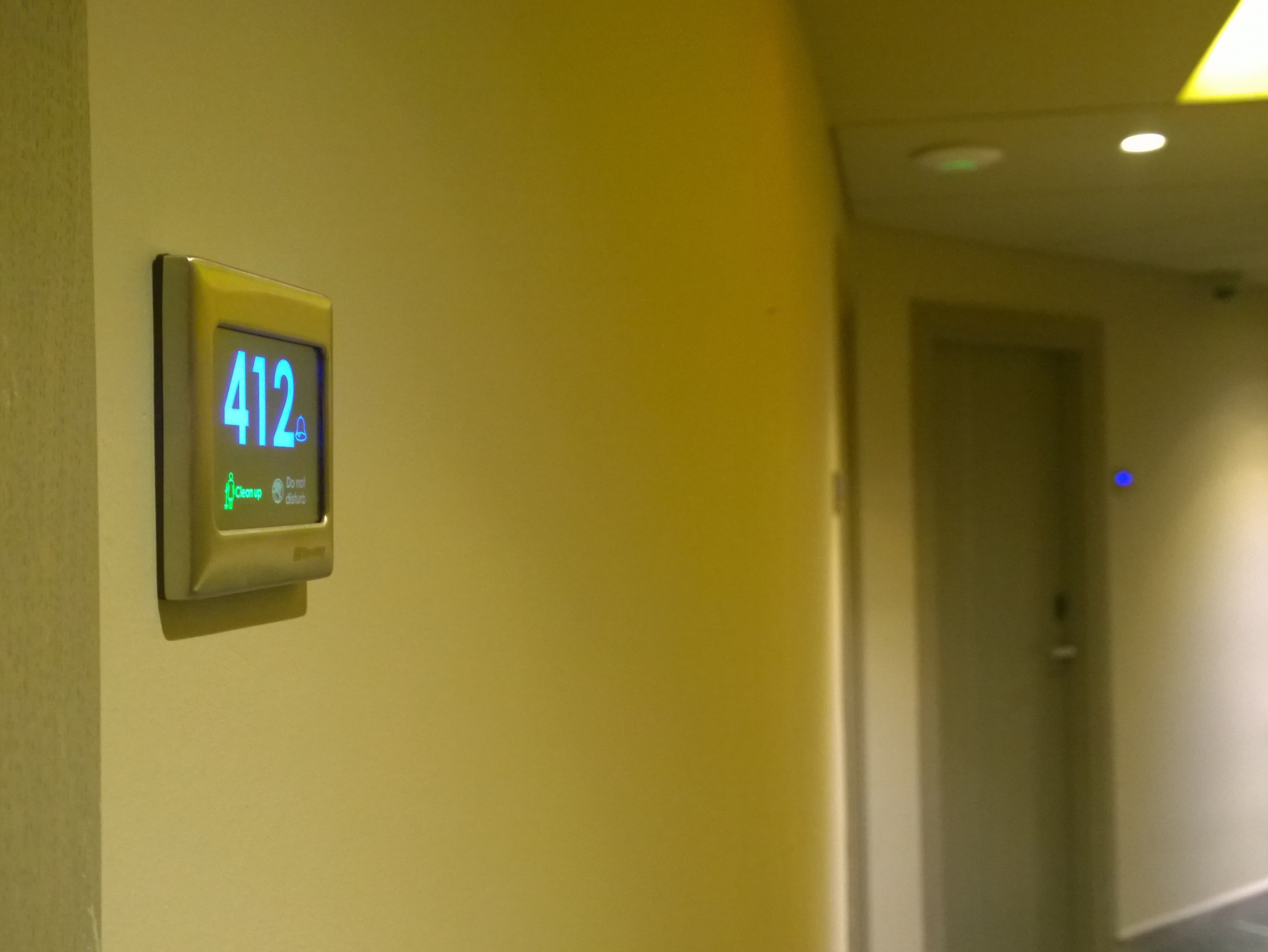 Photo - Castello City Hotel