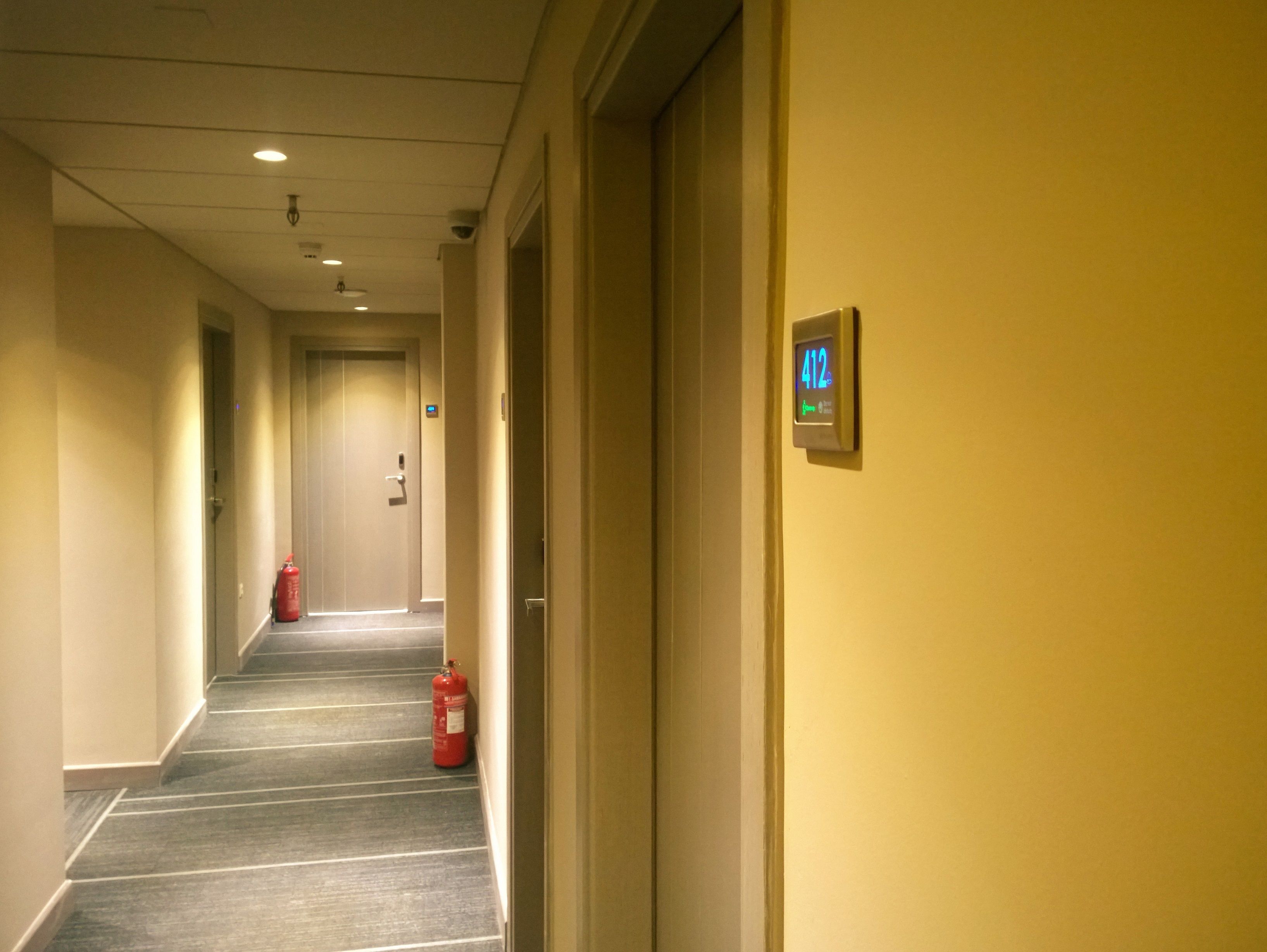 Photo - Castello City Hotel