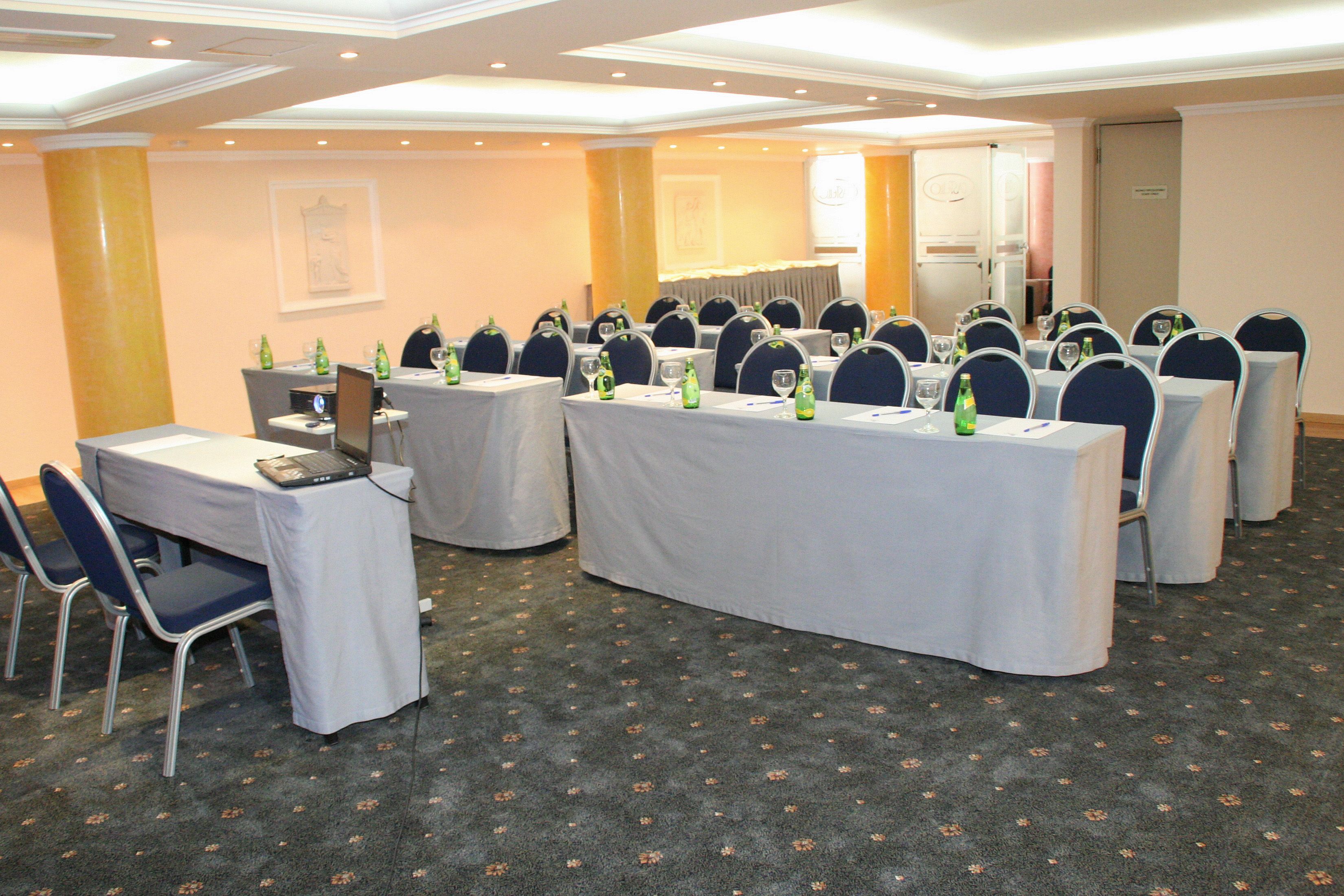 Photo - Castello City Hotel