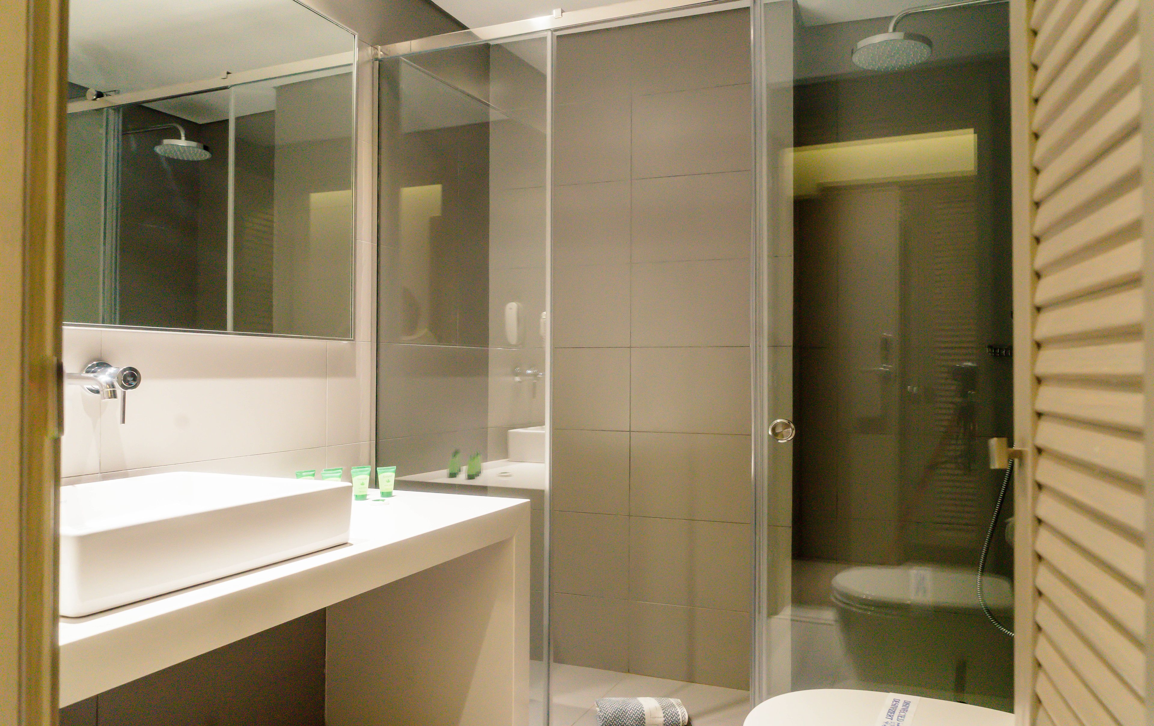 Photo - Castello City Hotel