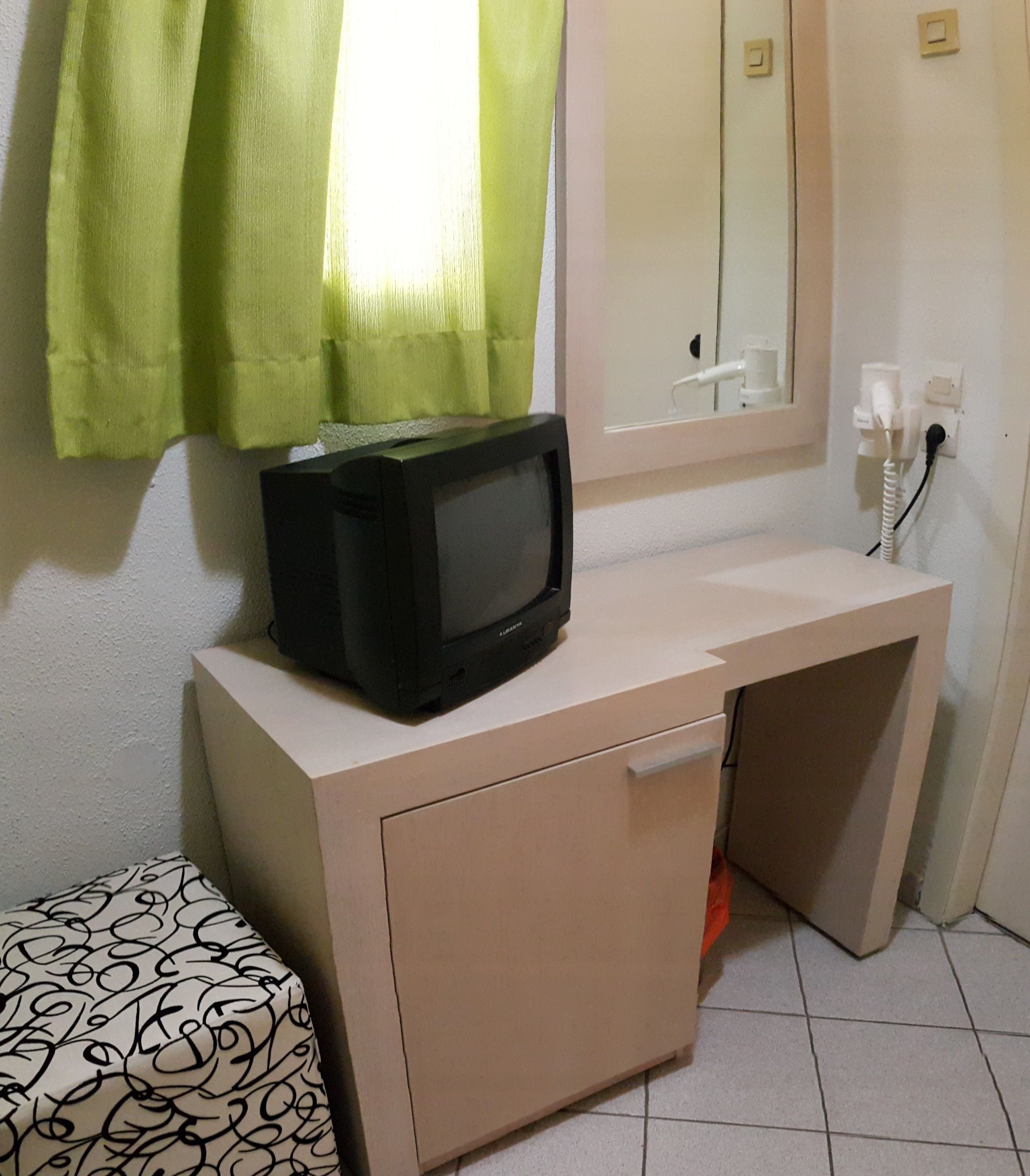 Photo - Castello City Hotel