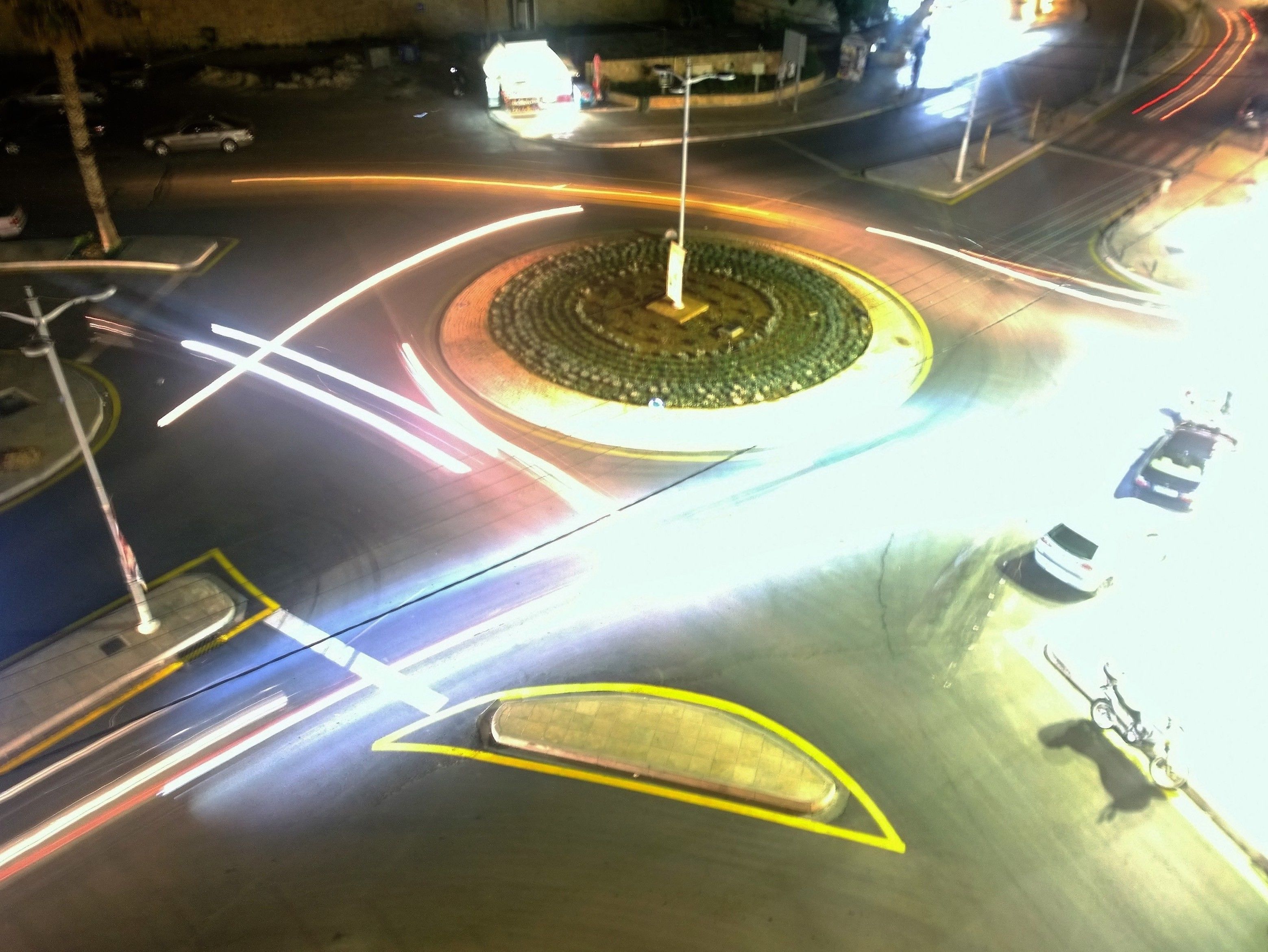 Photo - Castello City Hotel