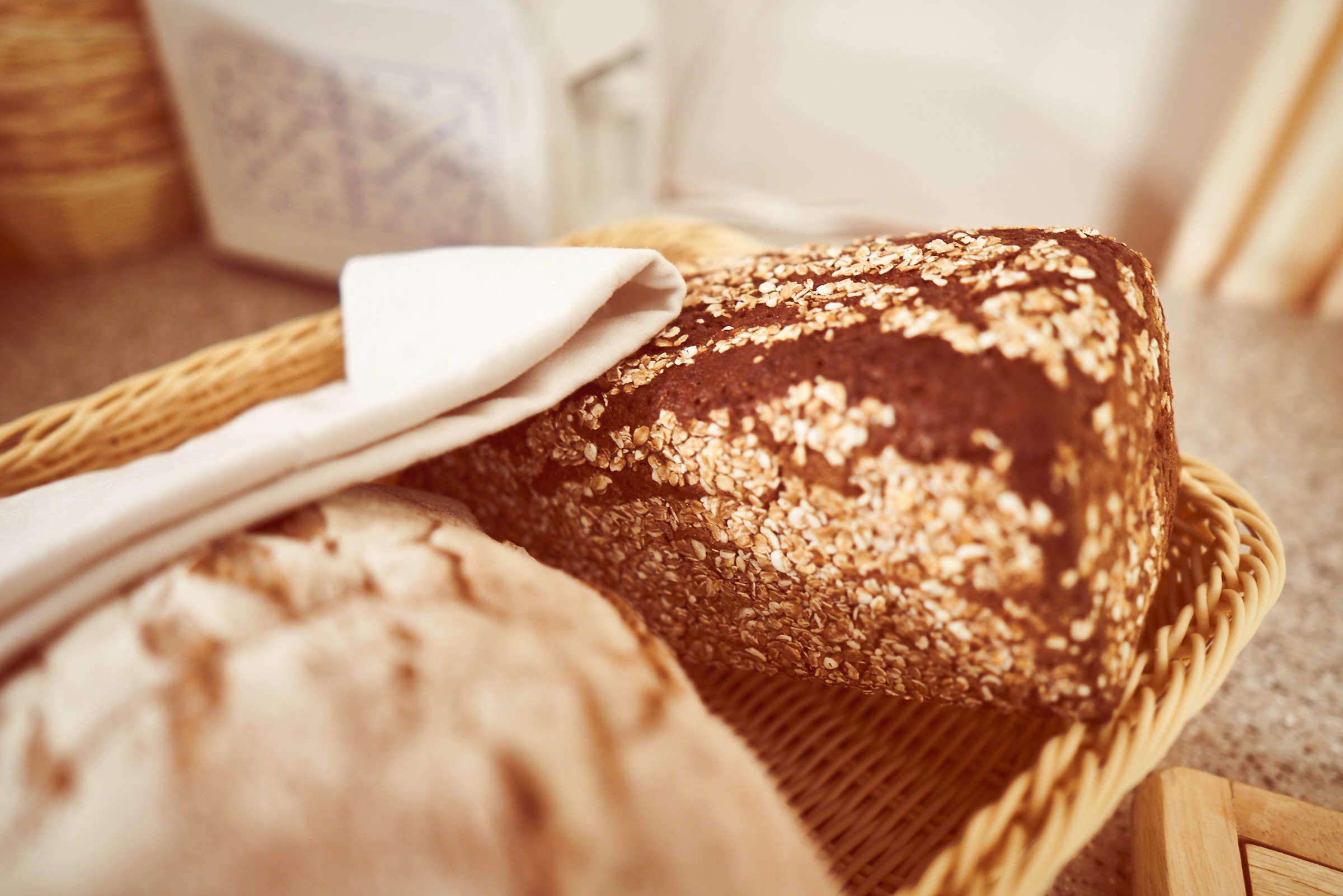 daily buffet breakfast (eur 12.5 per person)