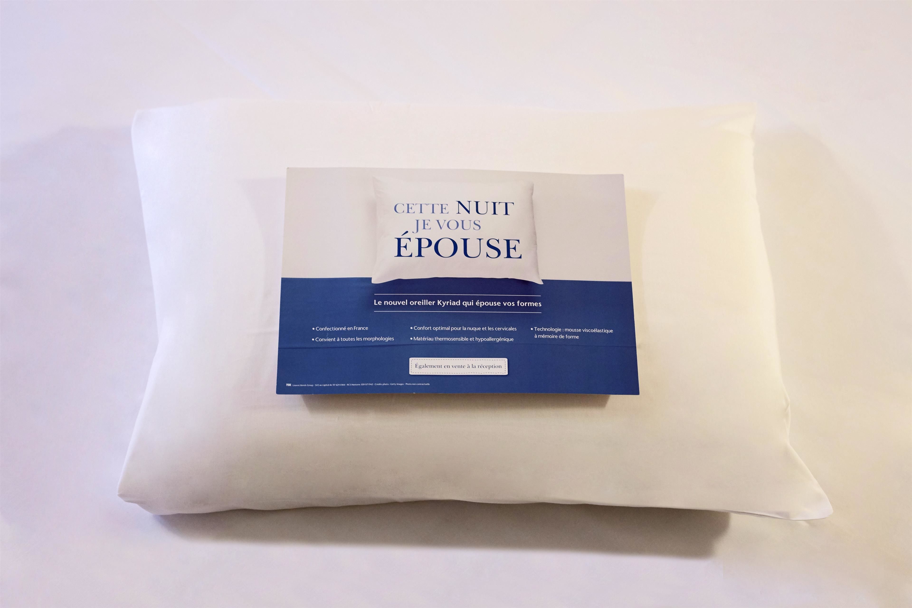 desk, blackout curtains, soundproofing, iron/ironing board