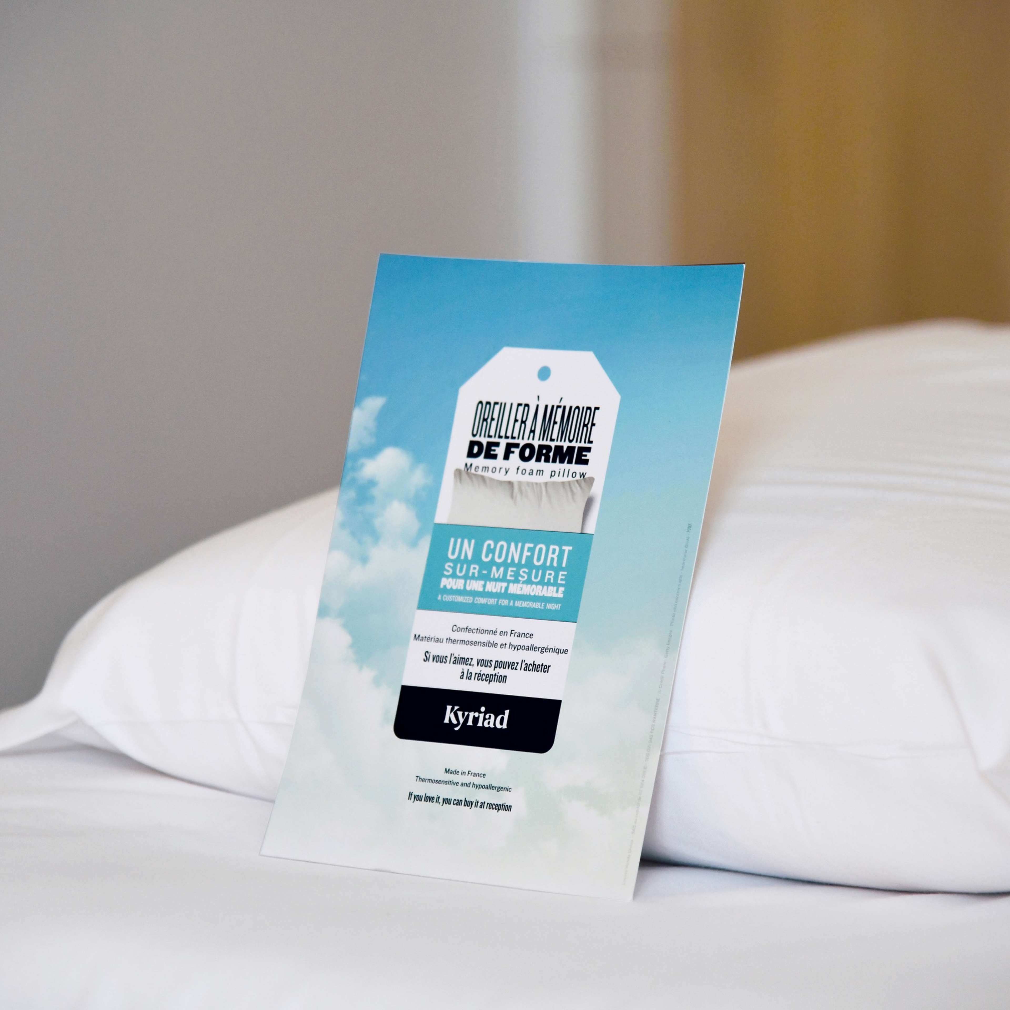 desk, blackout curtains, soundproofing, iron/ironing board