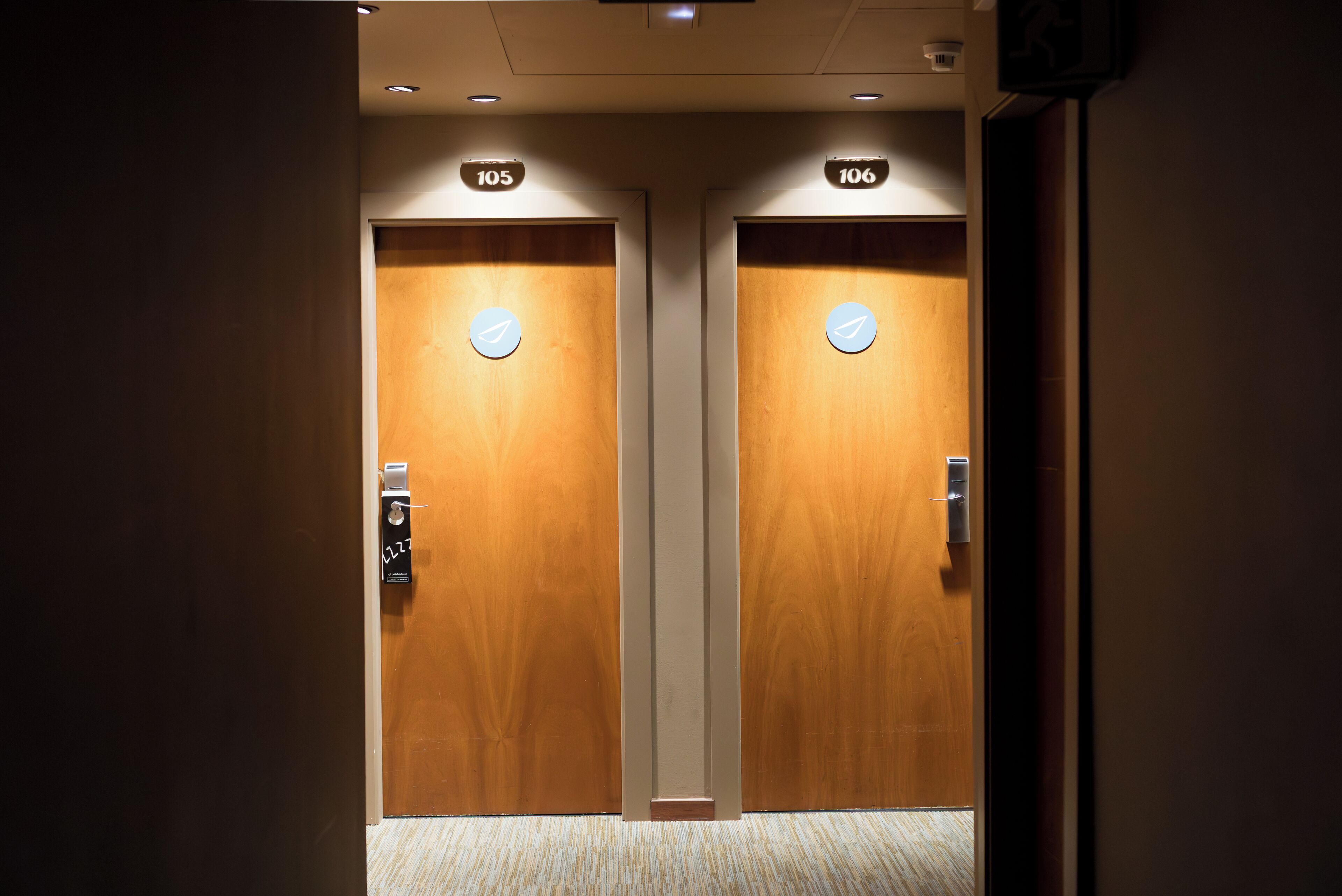 Photo - Abba Rambla Hotel