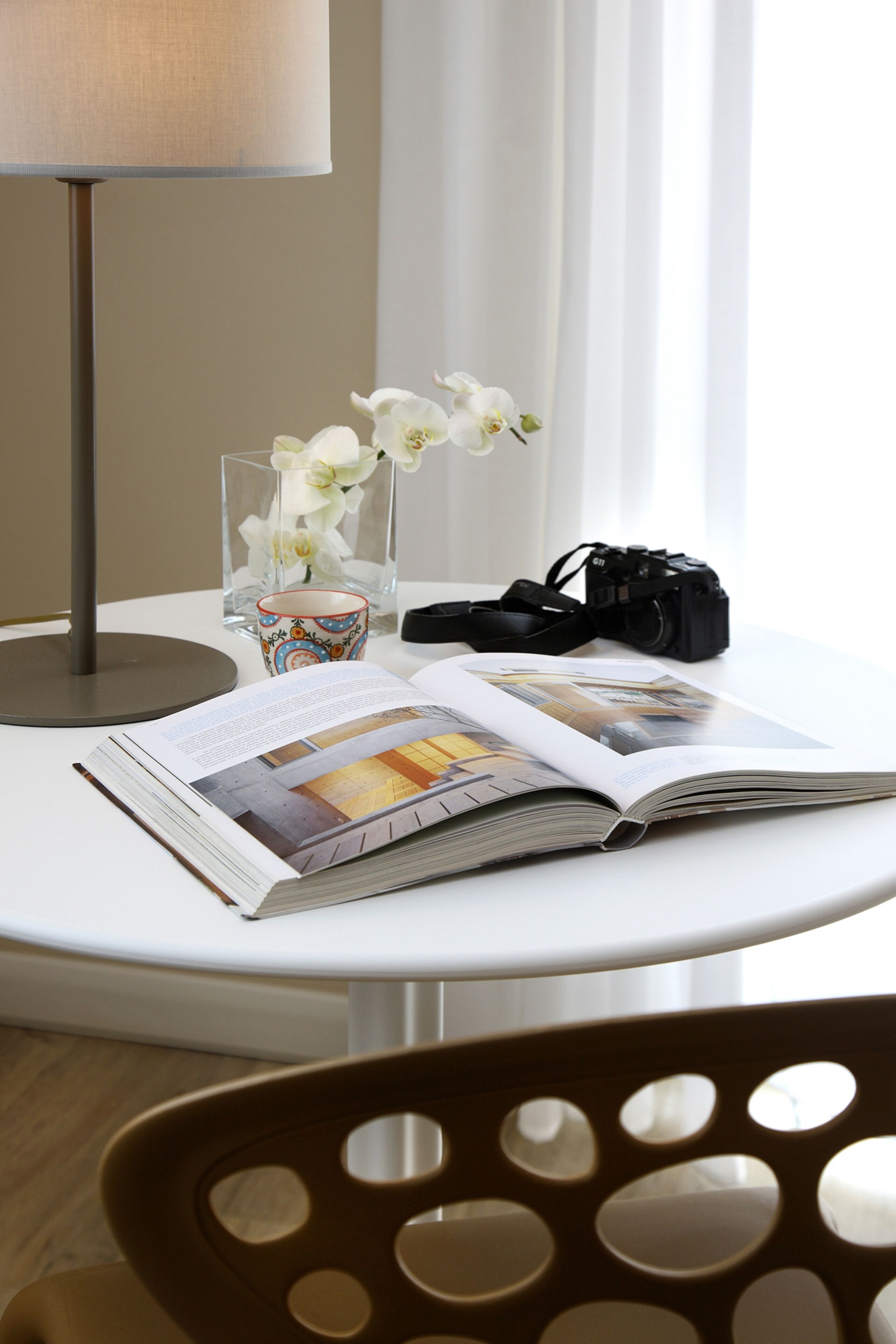 1 bedroom, minibar, in-room safe, individually decorated