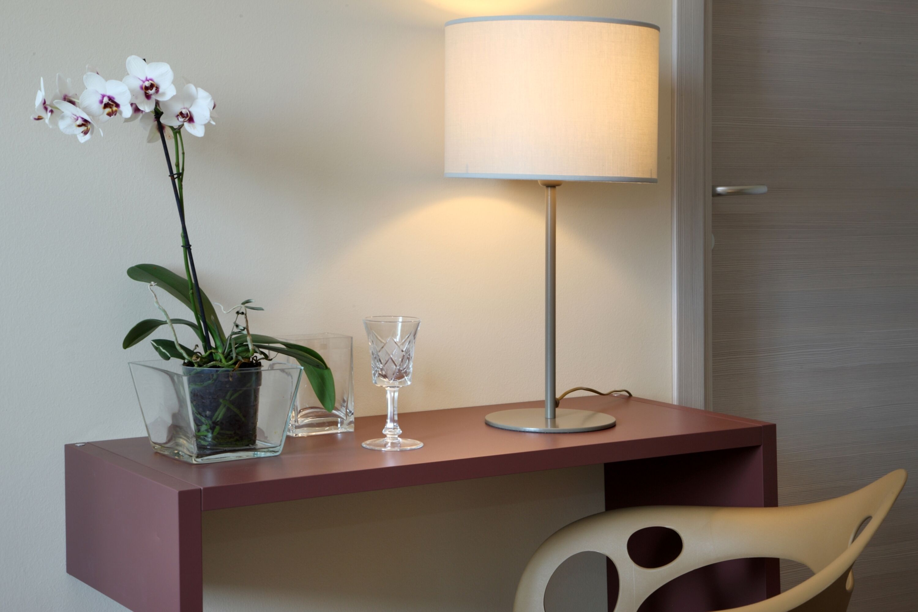 superior triple room | 1 bedroom, minibar, in-room safe, individually decorated