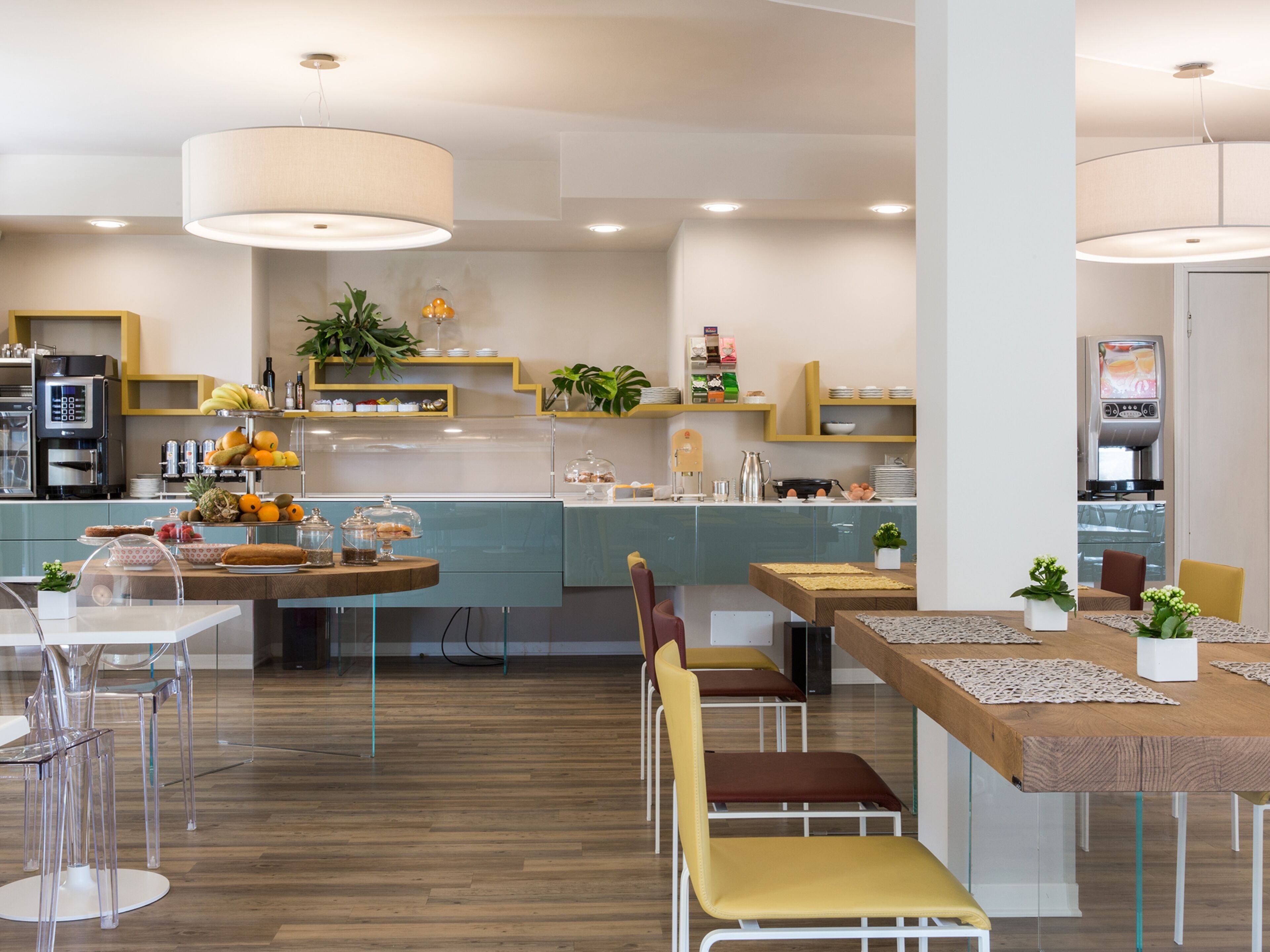 Foto - Hotel Ca' Mura