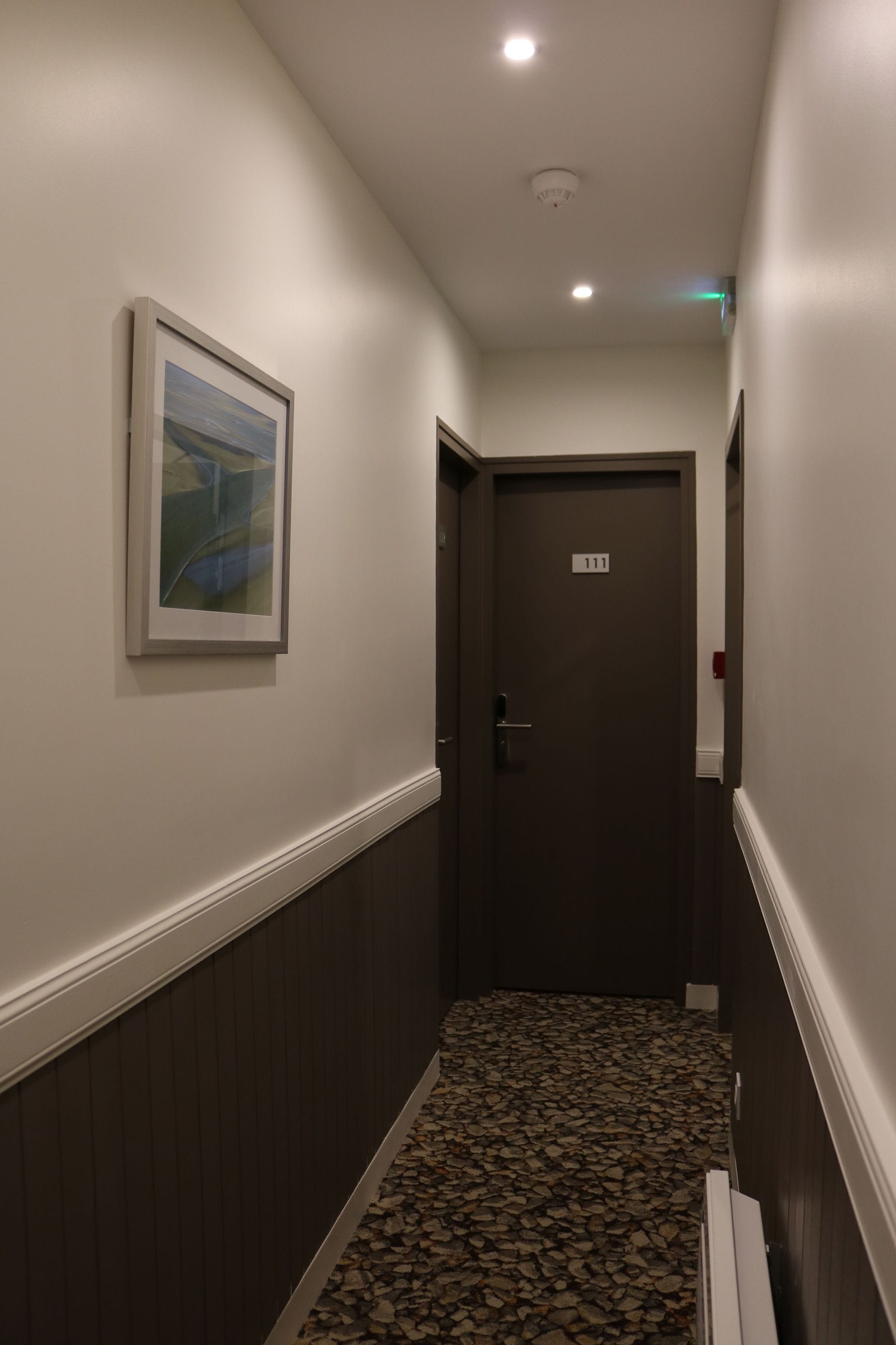 レ テラス プーラール Expedia提供写真